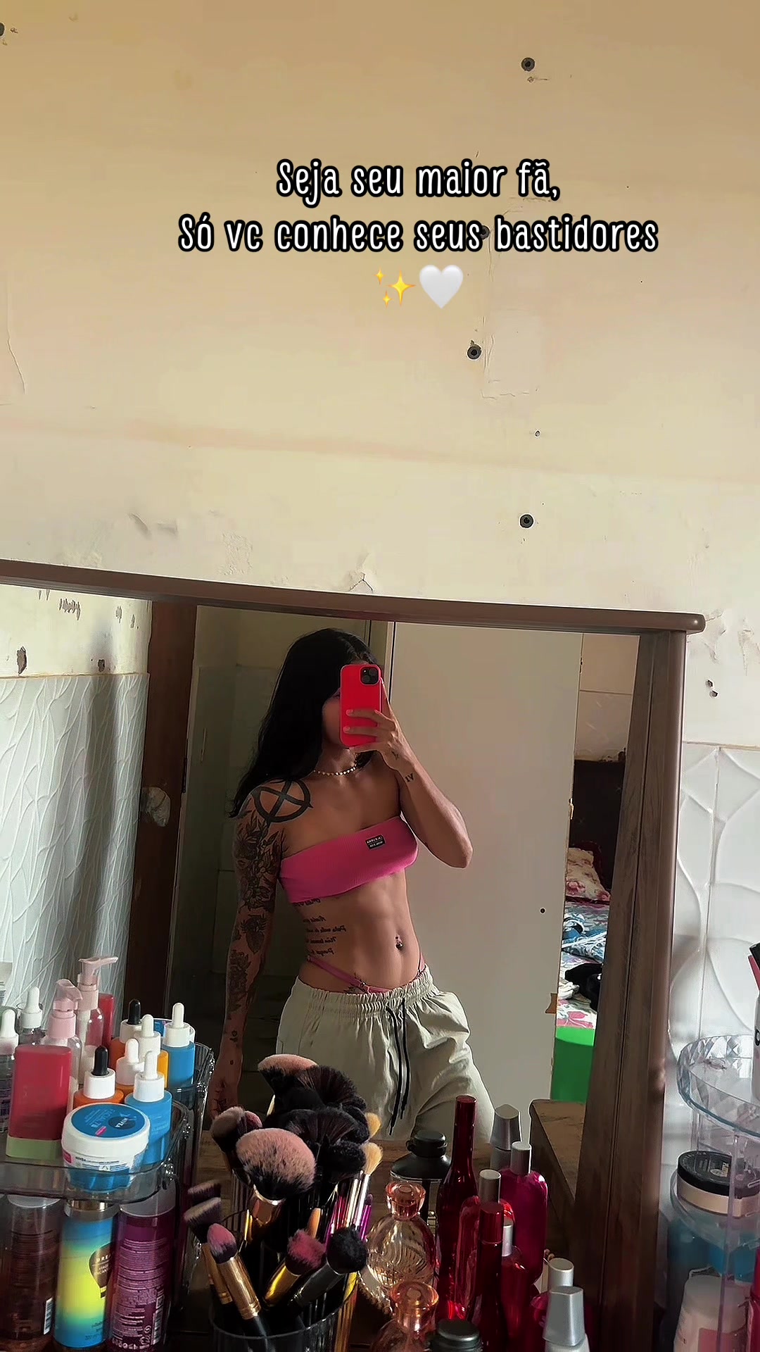 @Isabella Olivera🥷
