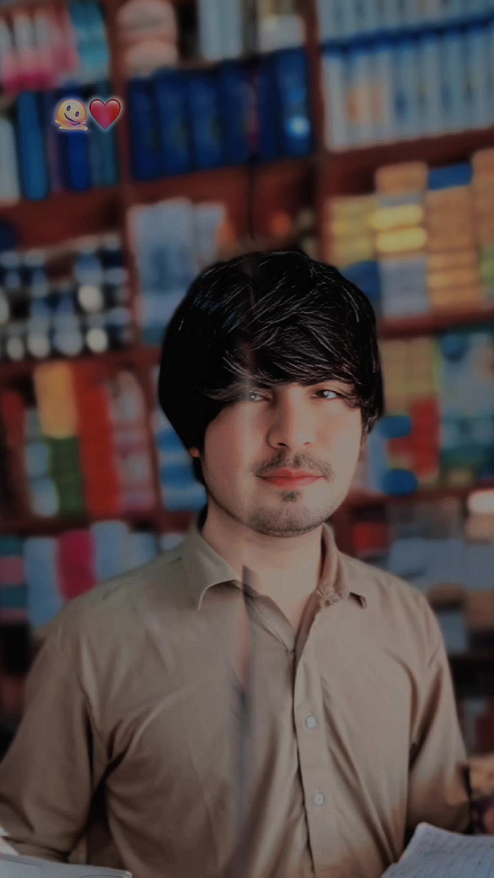 @sameenkhan
