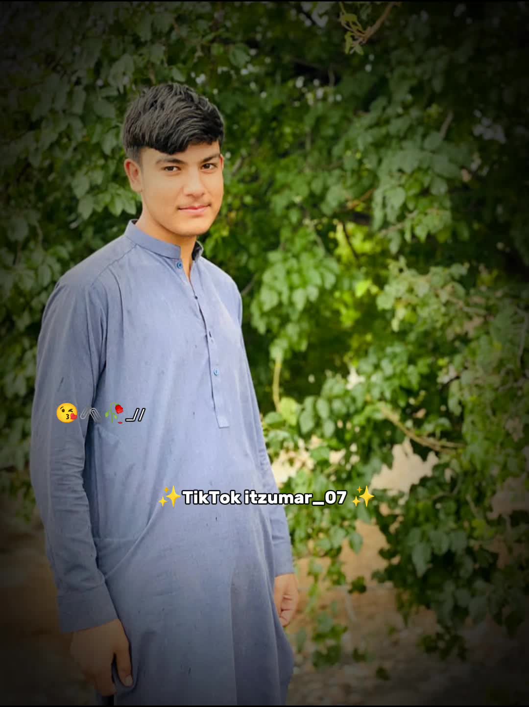 @⚜️ZIA__ضیاء💛