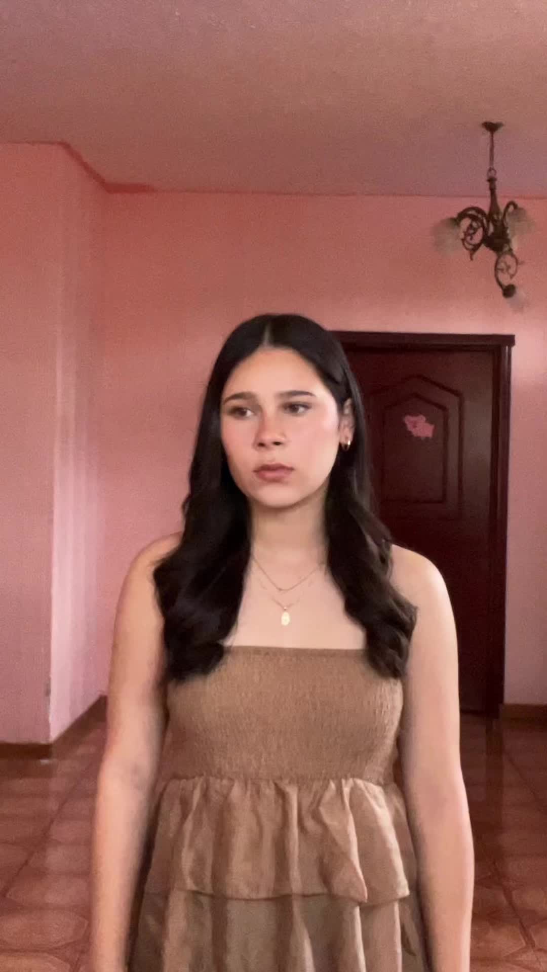 @𝐒𝐭𝐞𝐟 ⭐️