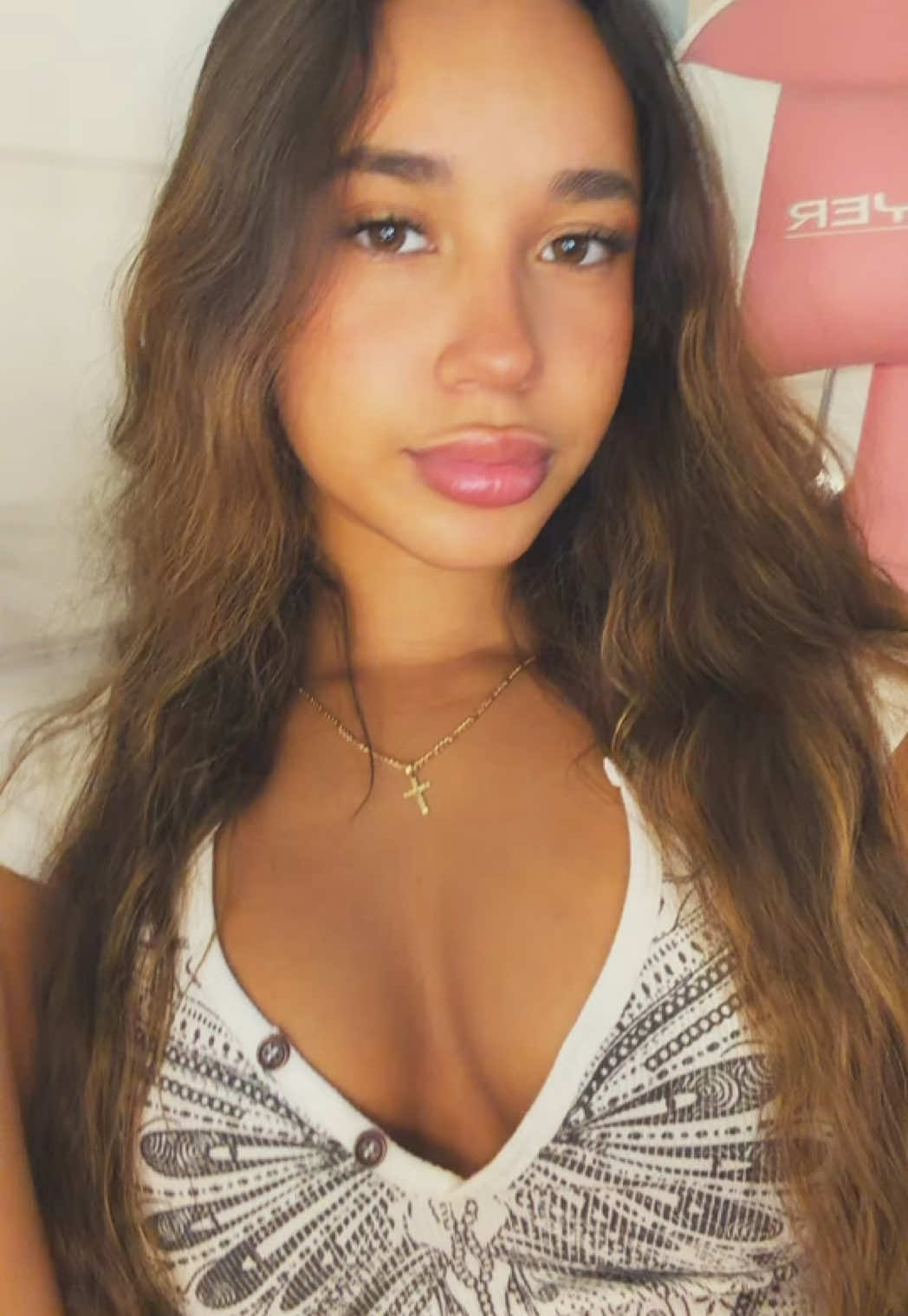 @welovegabyyy🦁