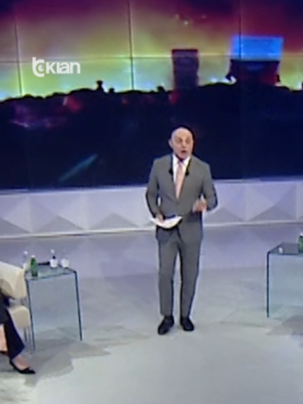 @RTV KLAN