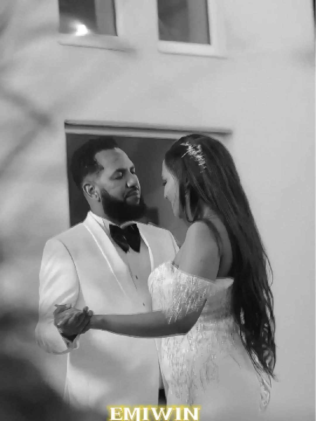 @emiwinphotography