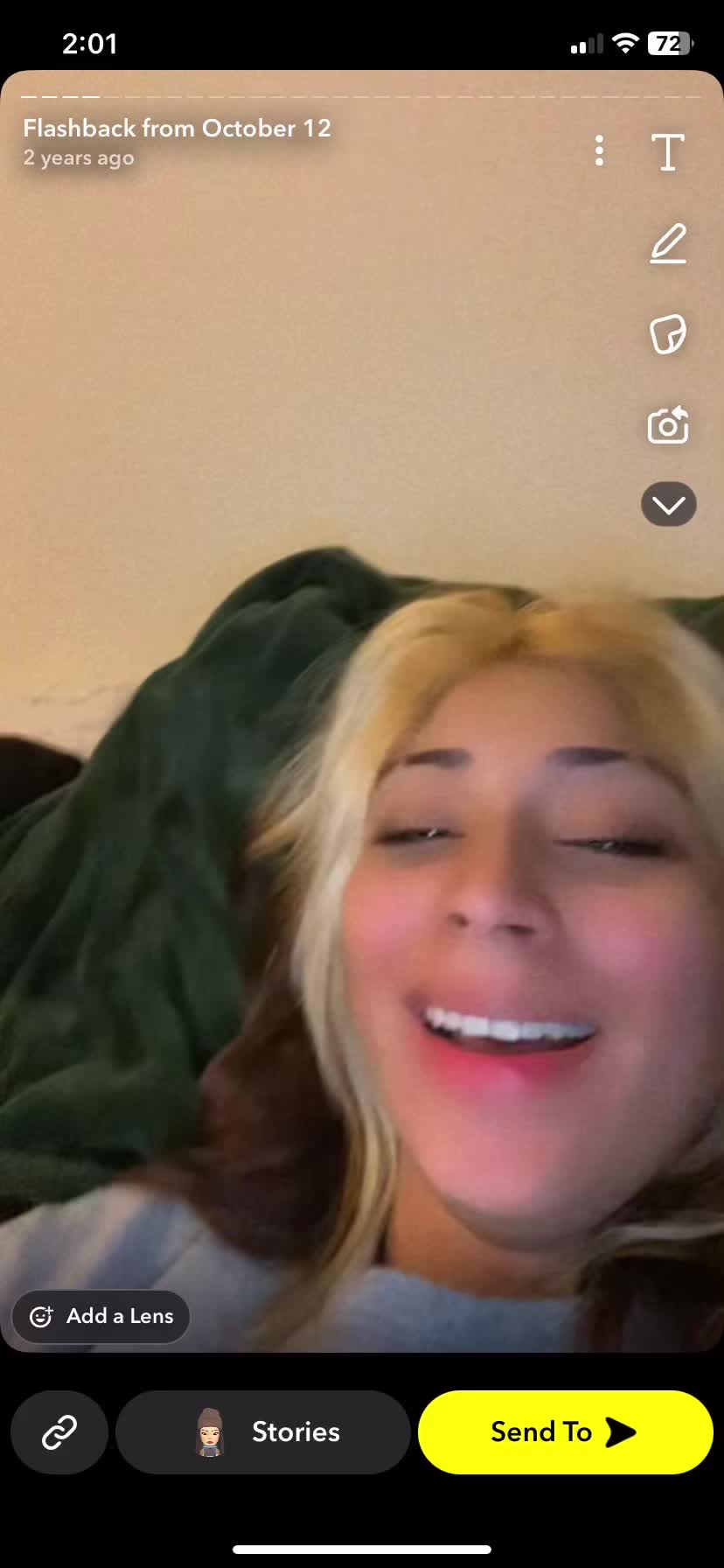 @DianaTheSlumpGod