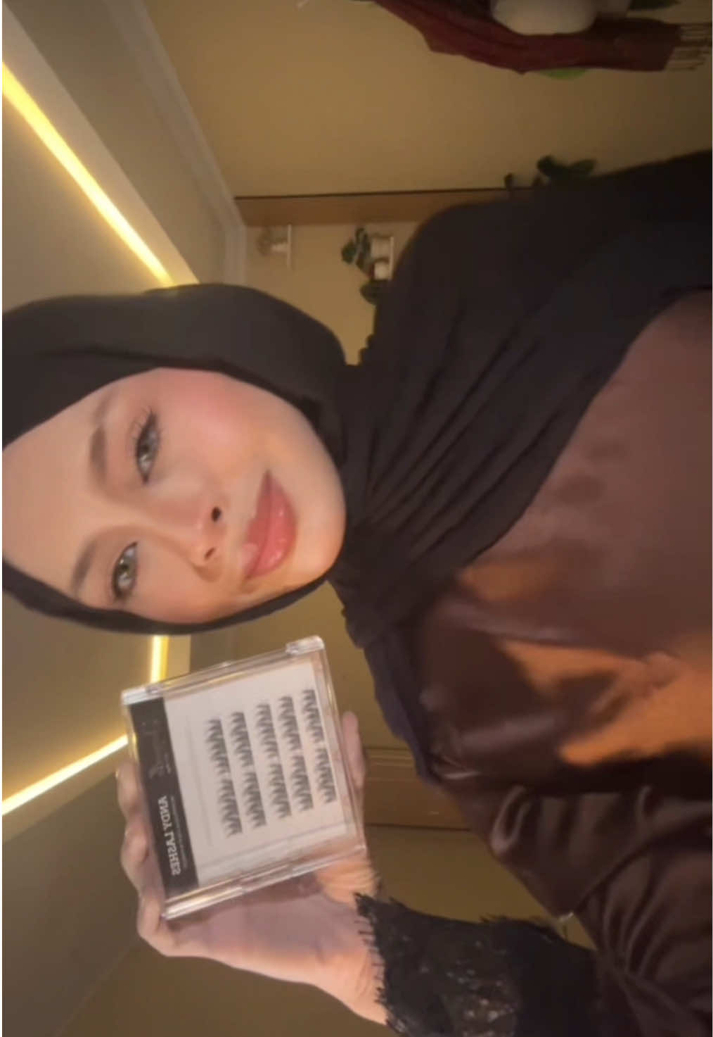 @سينتا✨