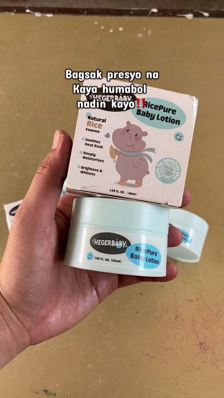 @KELLY SHOWCASE 🛍️🛒