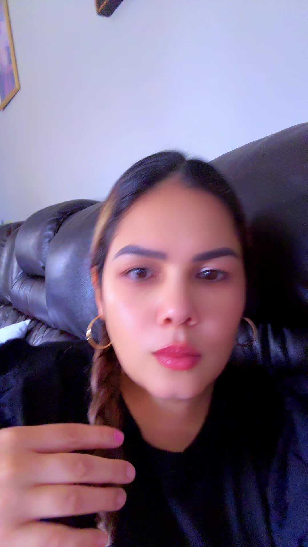 @Ulloa