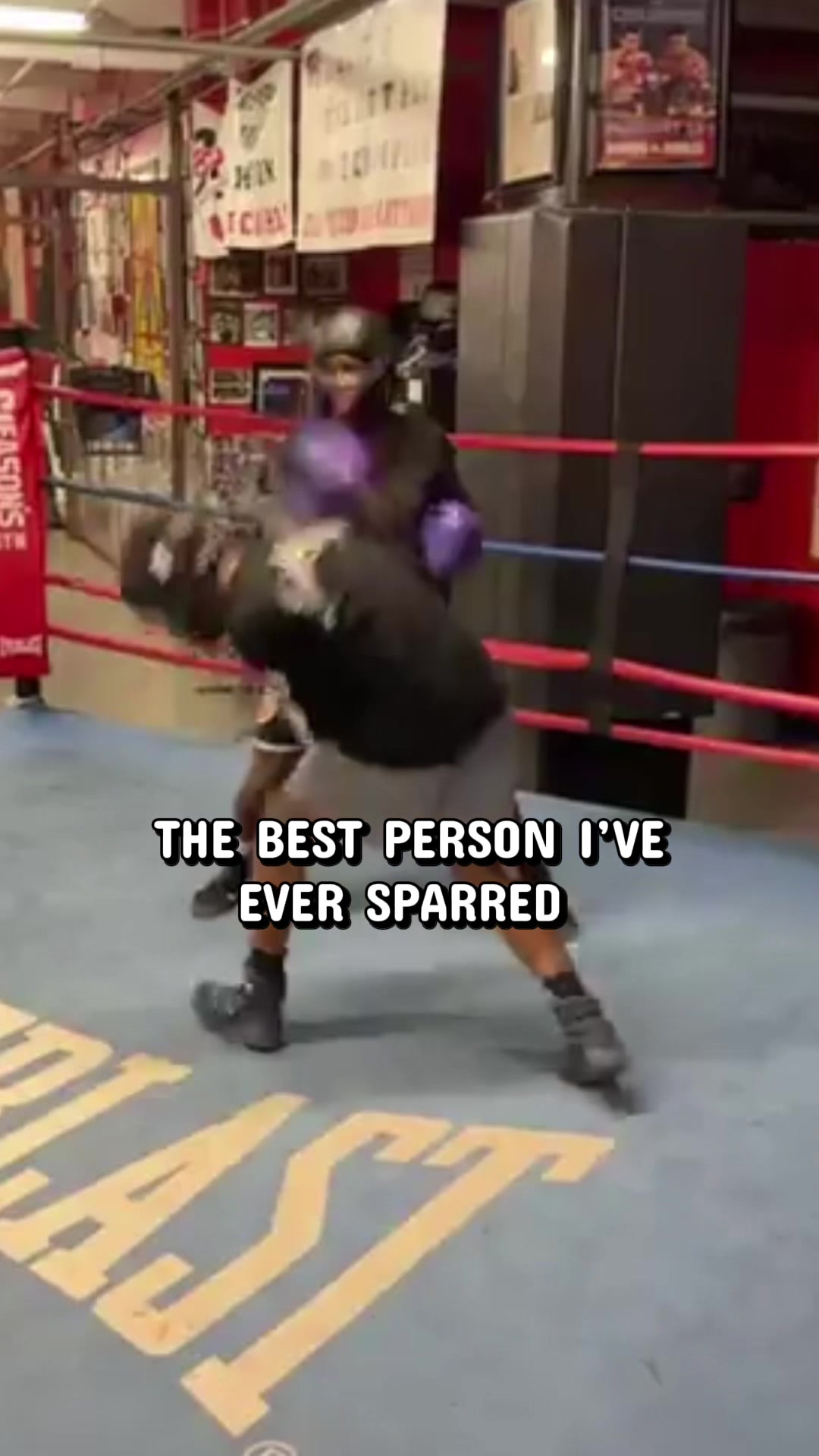 @Jojo