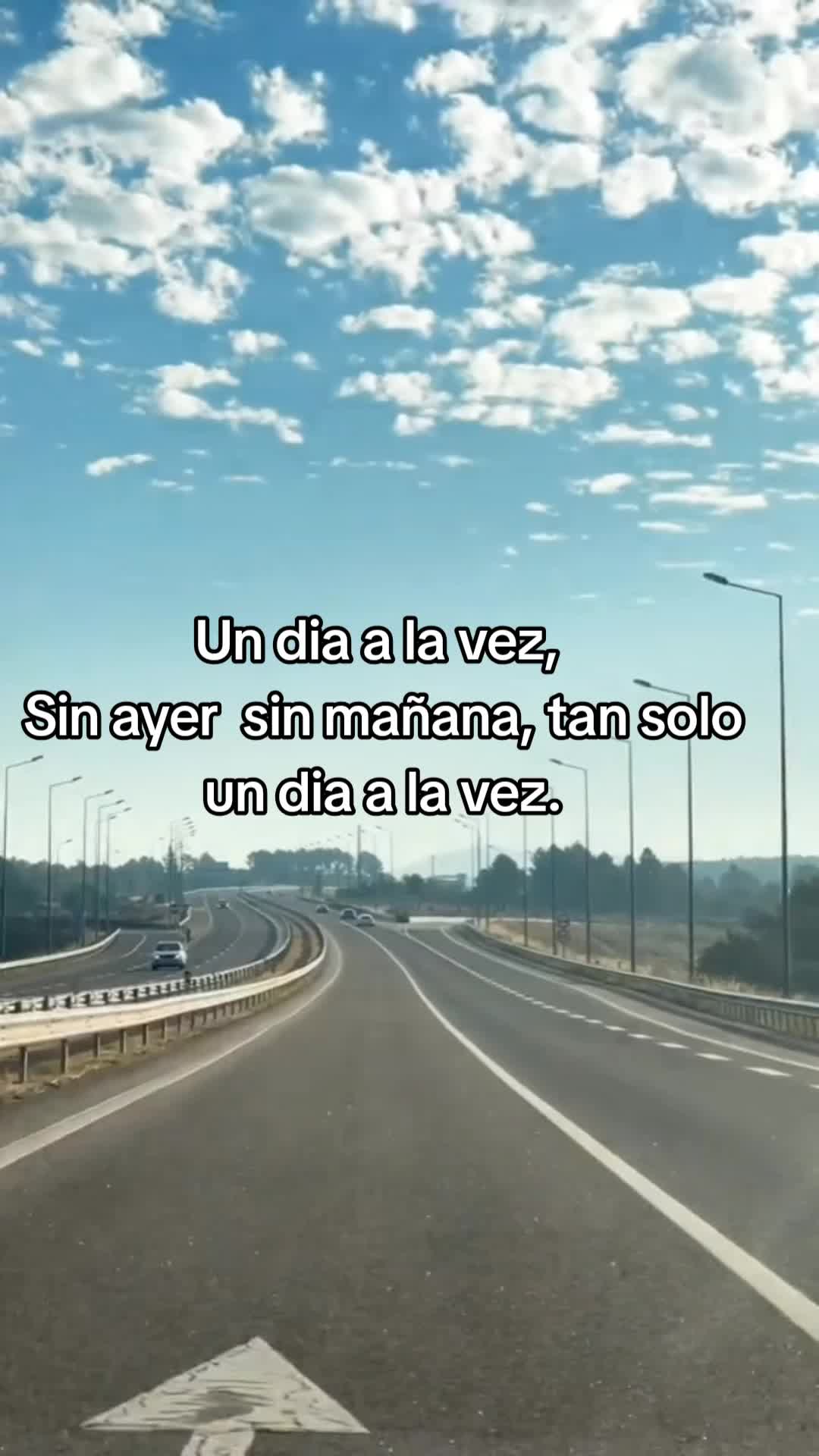 @Claribella 🦋🦋