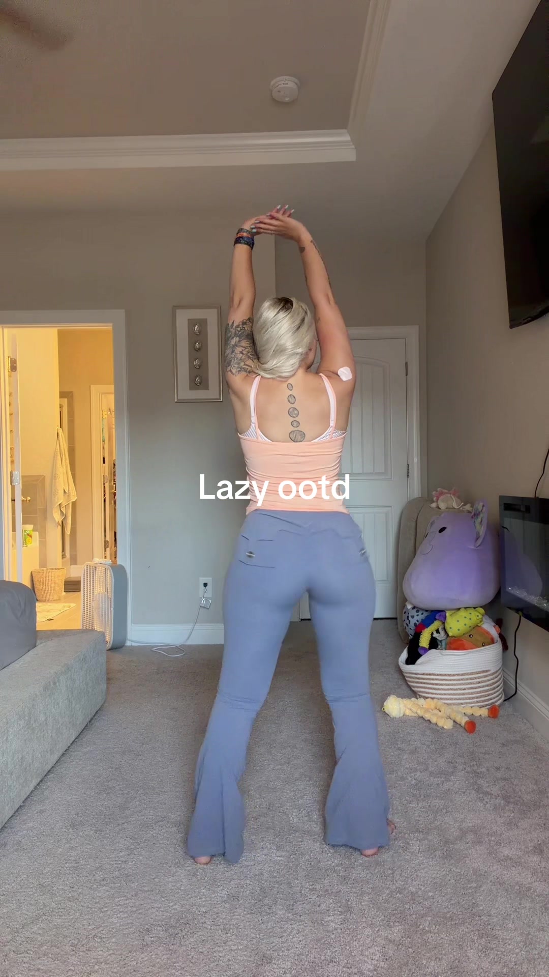 @heyhayfosterr