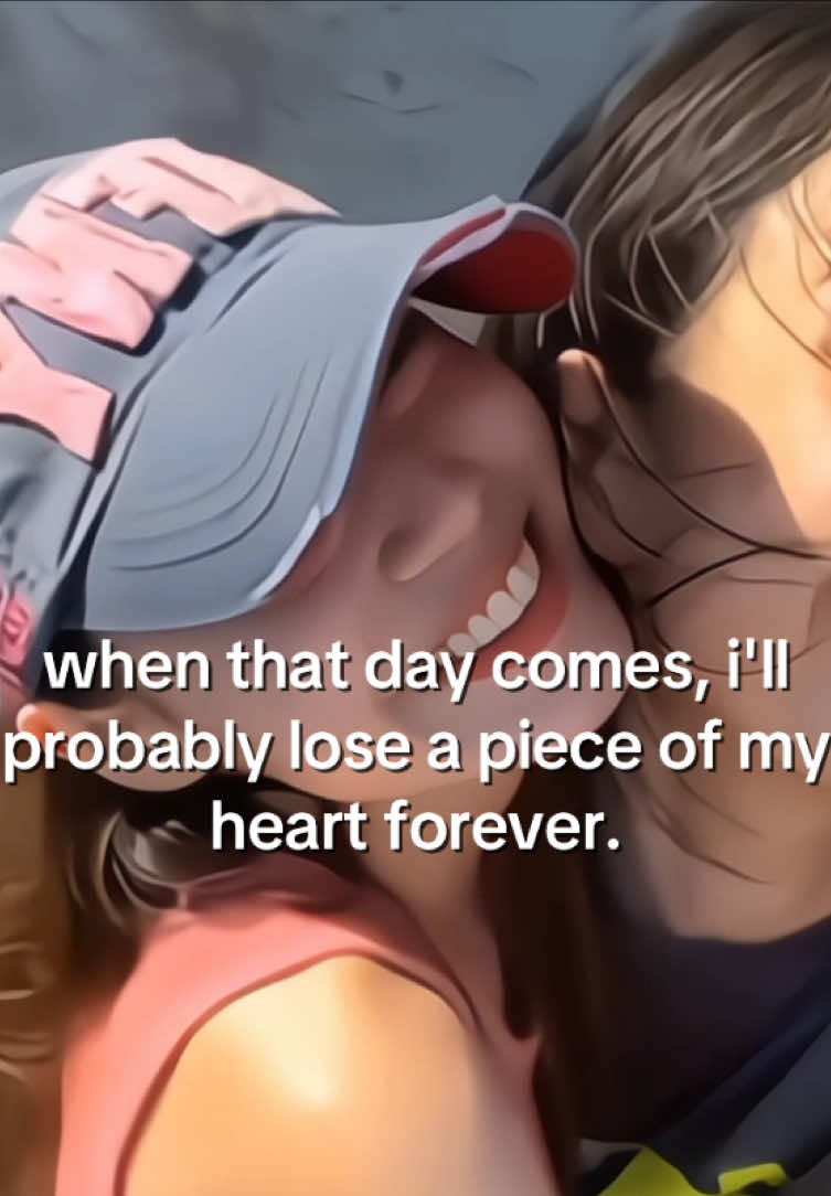 @love