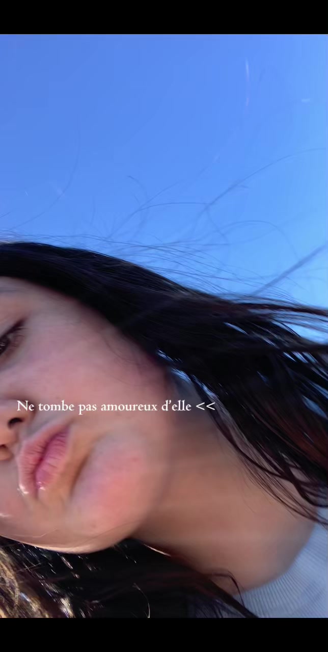 @🫐🪼🦋💙🌀🩵