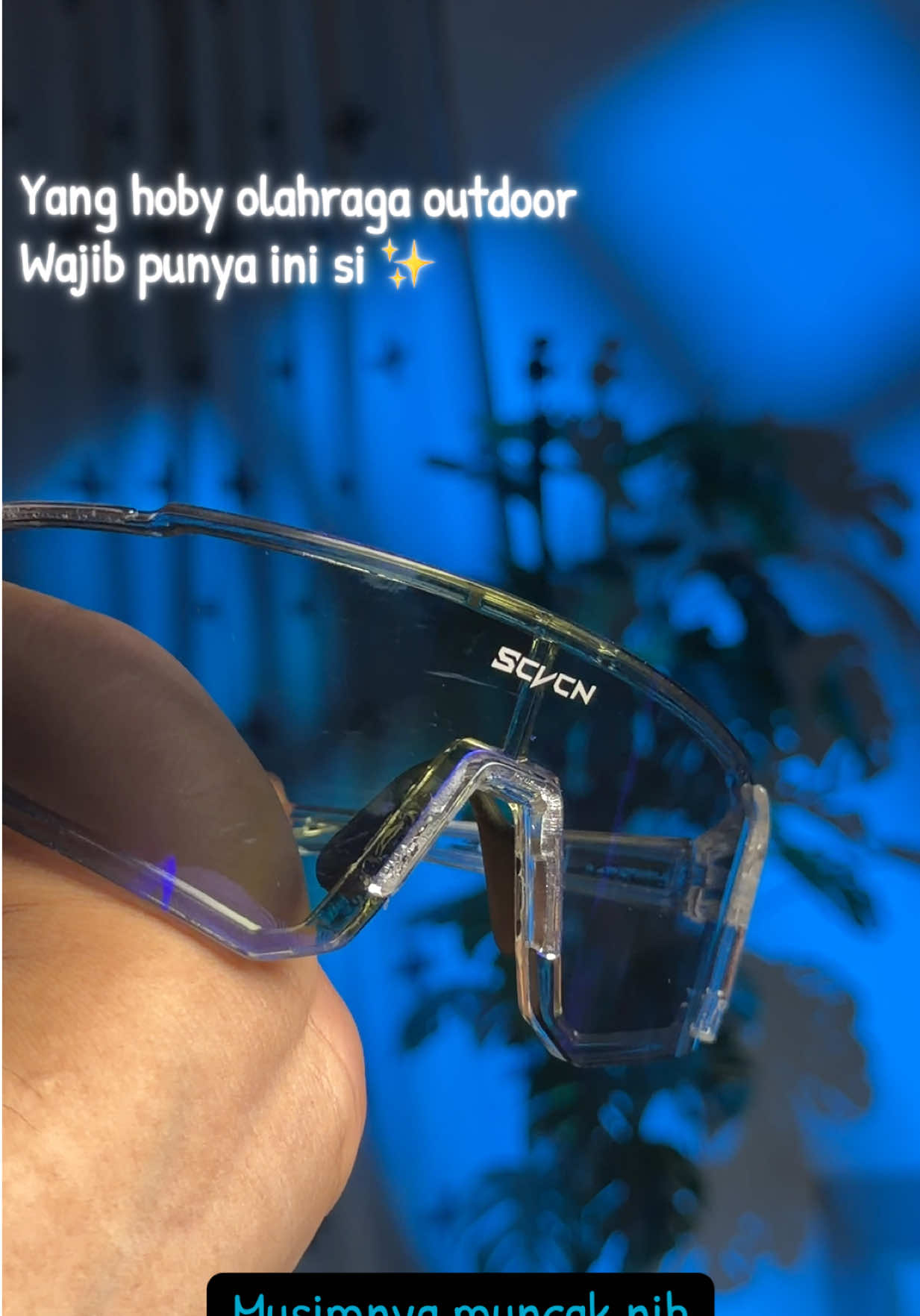@Ipannn