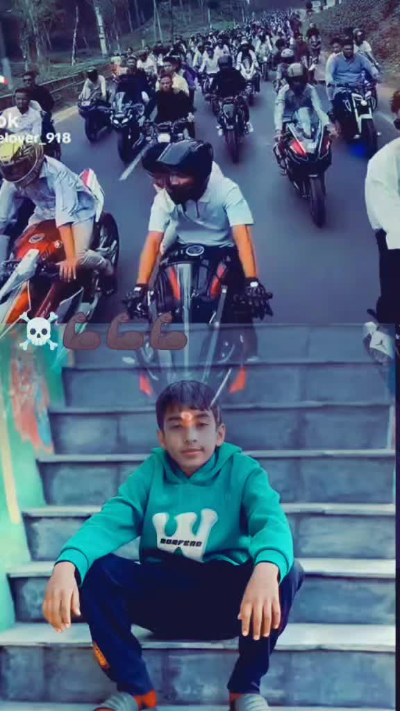@亗Ƴᗩᗪᗩᐯ✰ᏦᎥᏁᏳ࿐