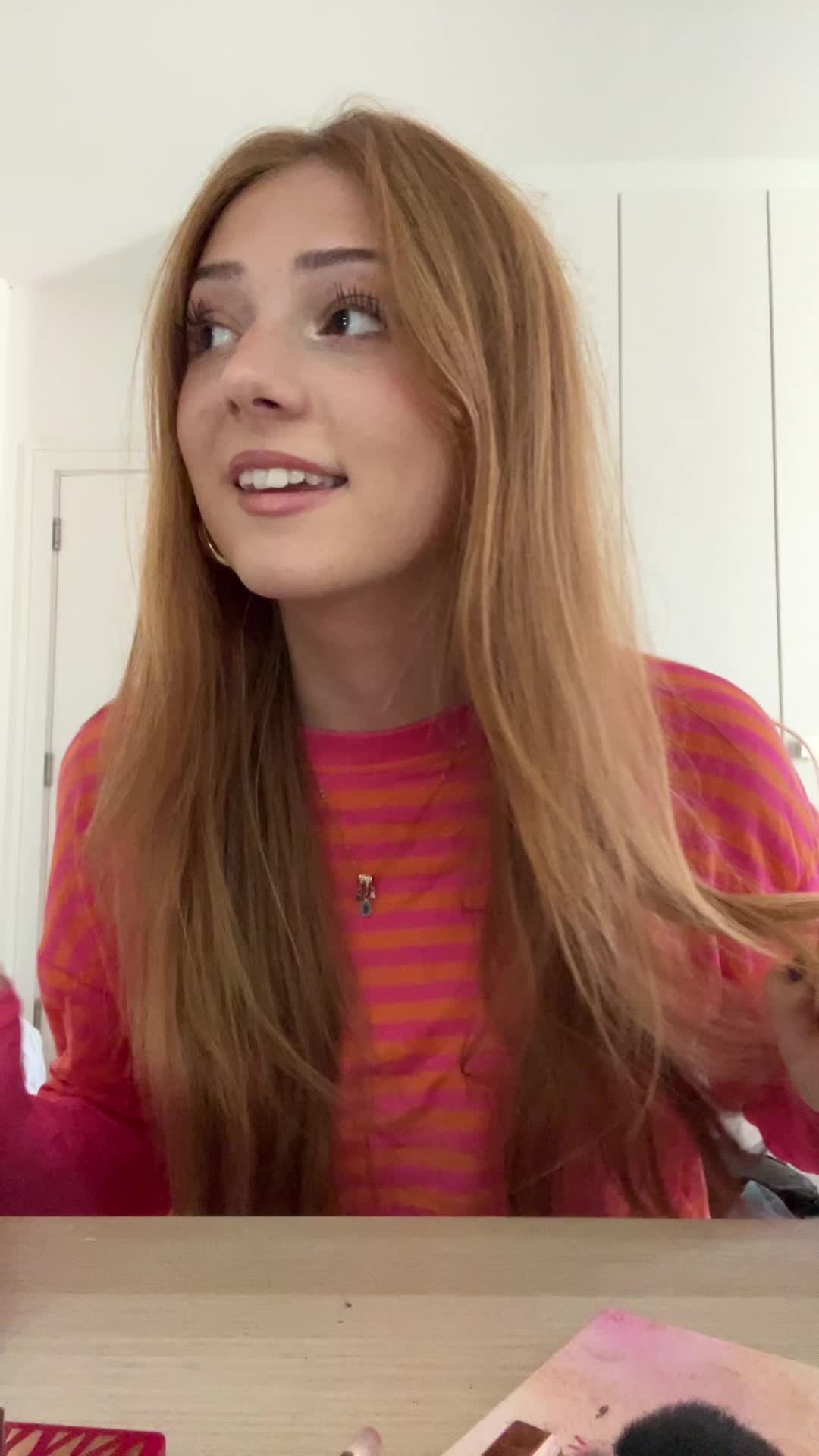 @erinocks_