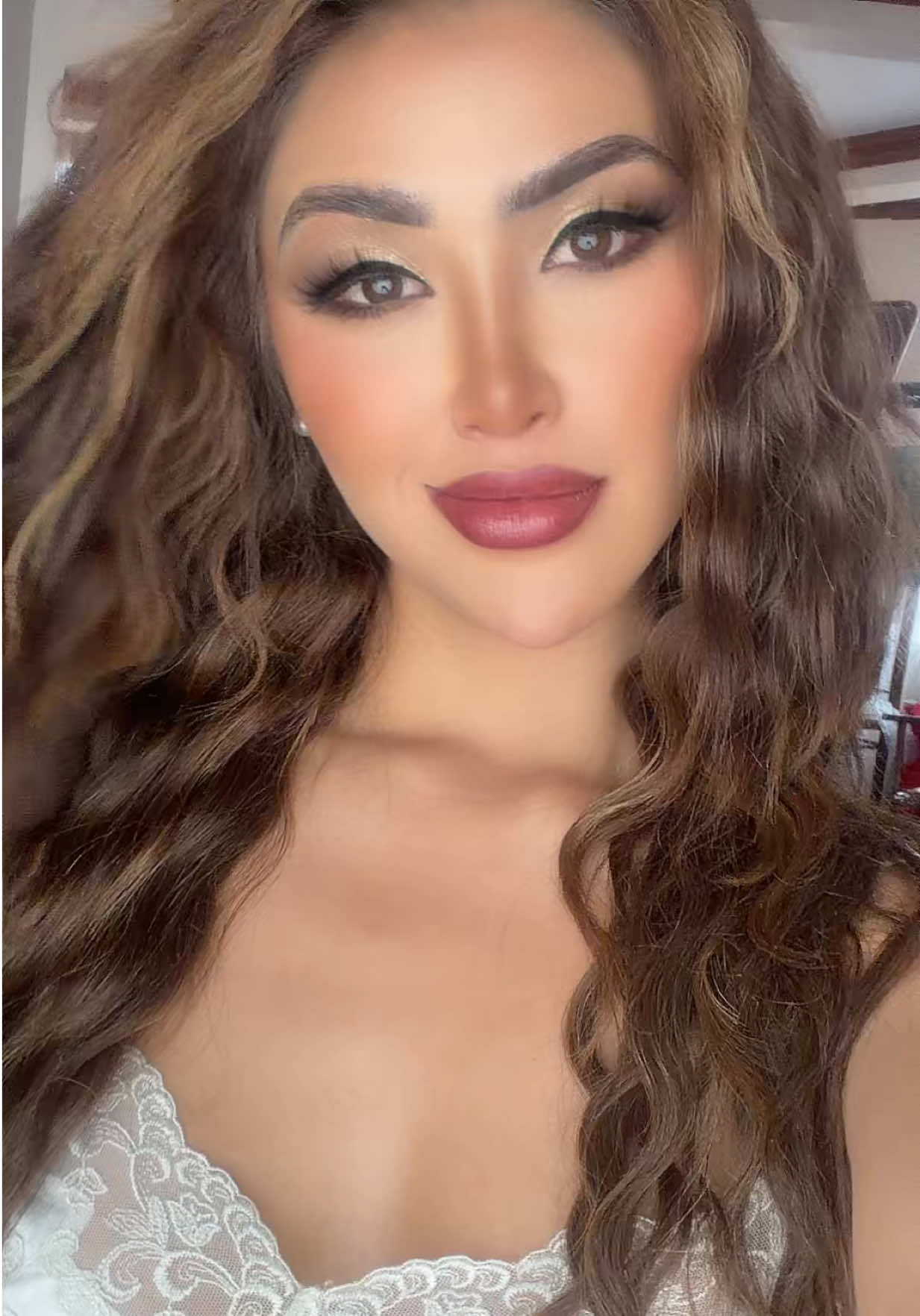 @Fabiana Alvarez
