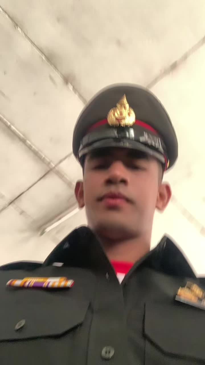 @นี่นายฮ้อยไม่ใช้นายร้อย