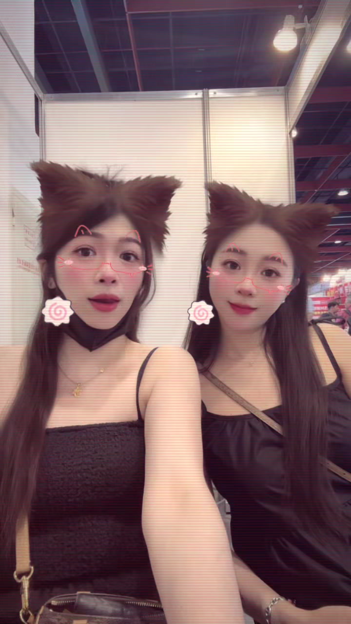 @linayuyu_84_11