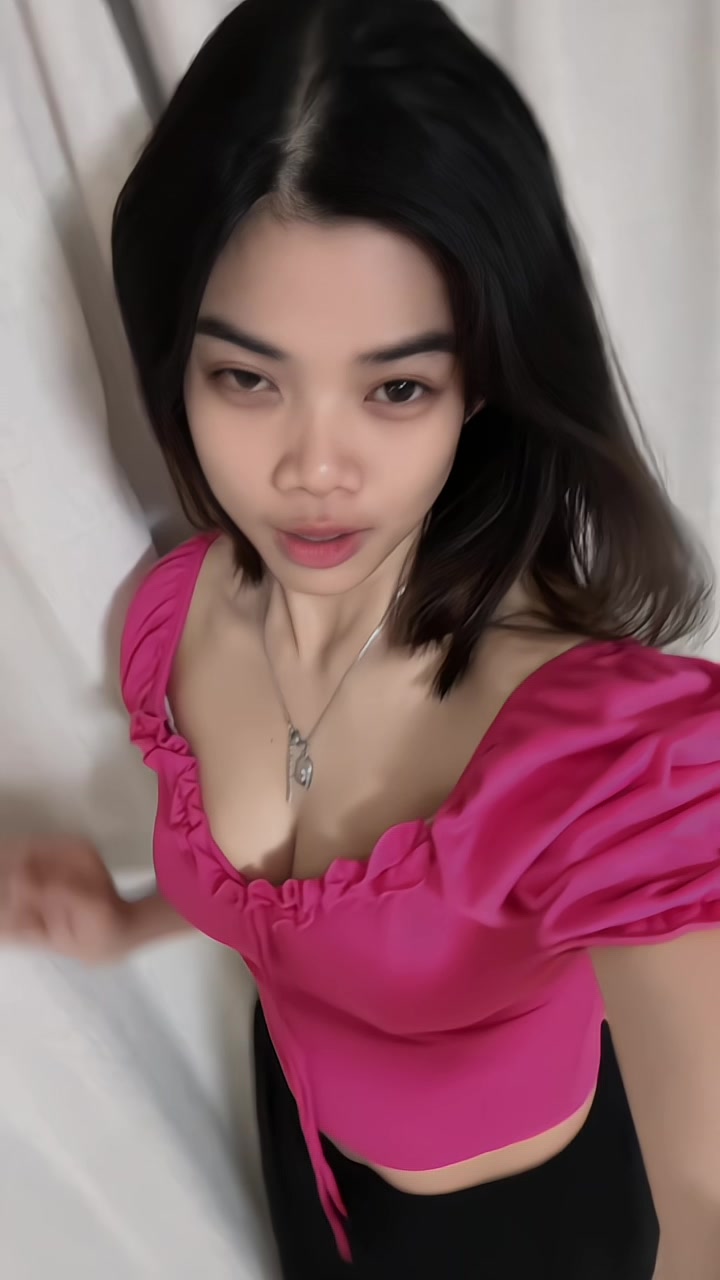@ððžðžð·ðð»