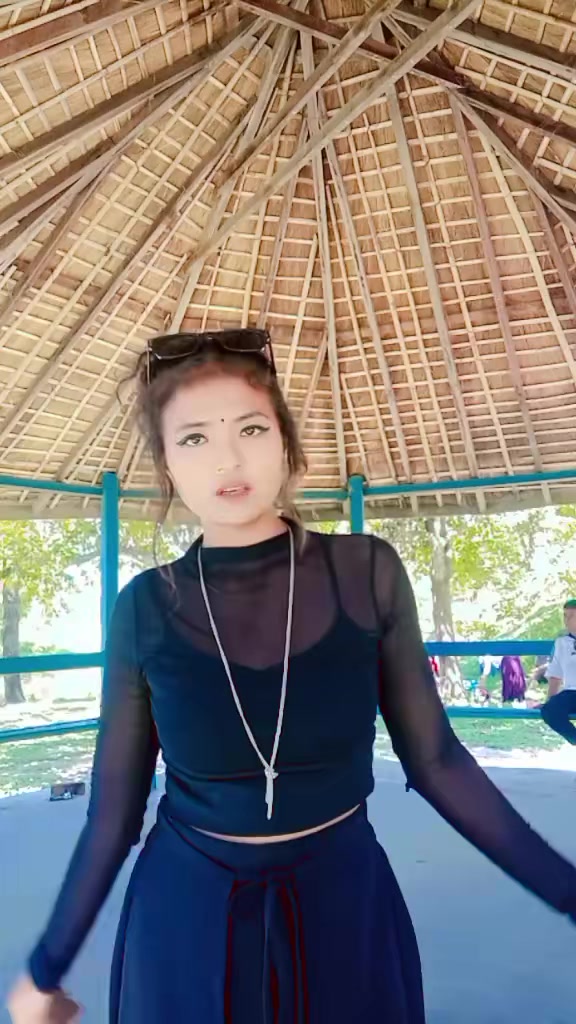 @Anglequeen