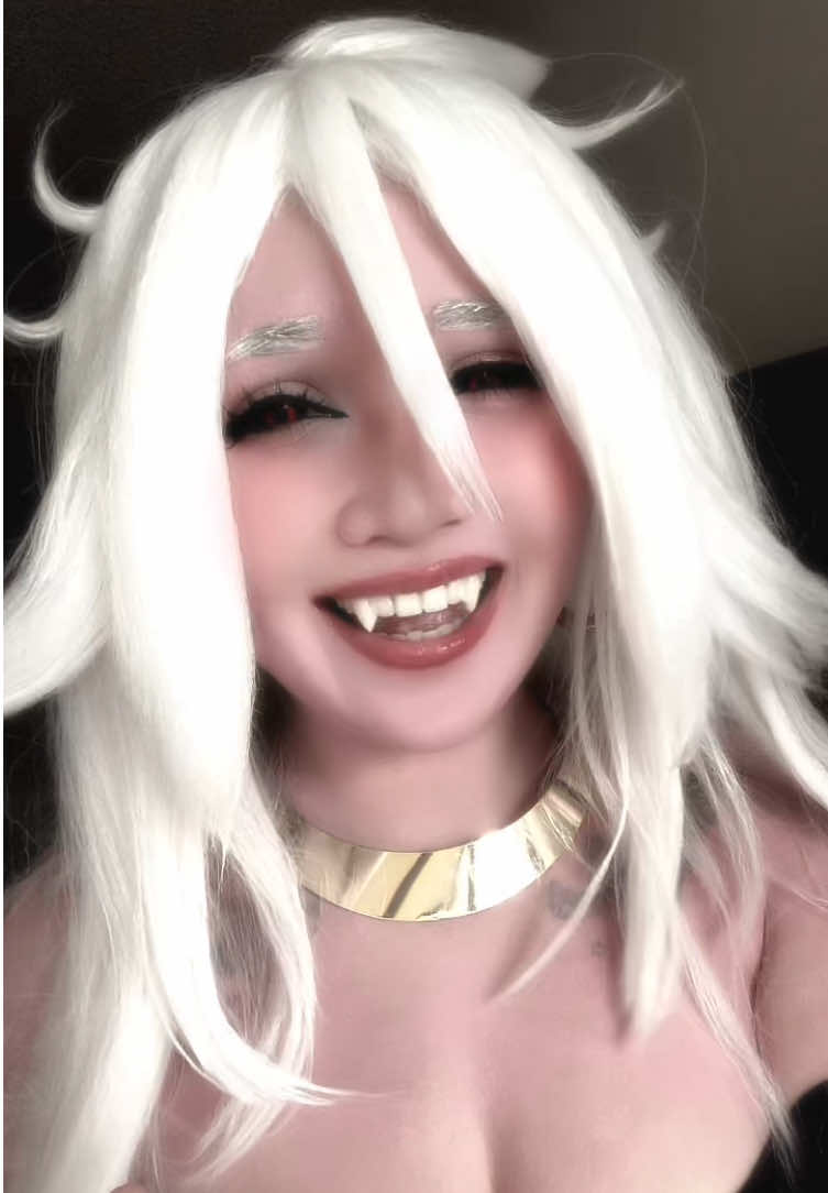 @ulti