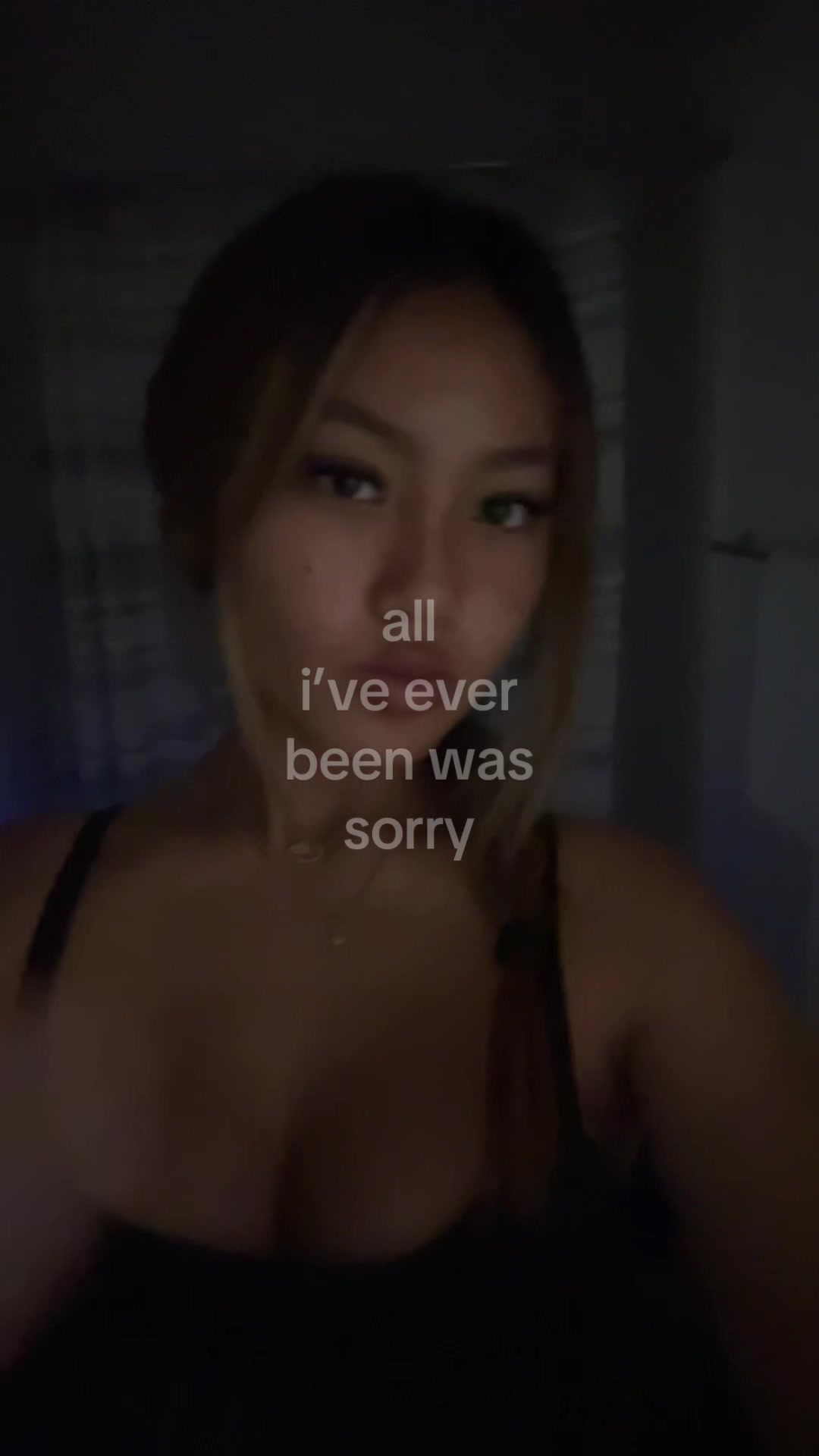 @secret