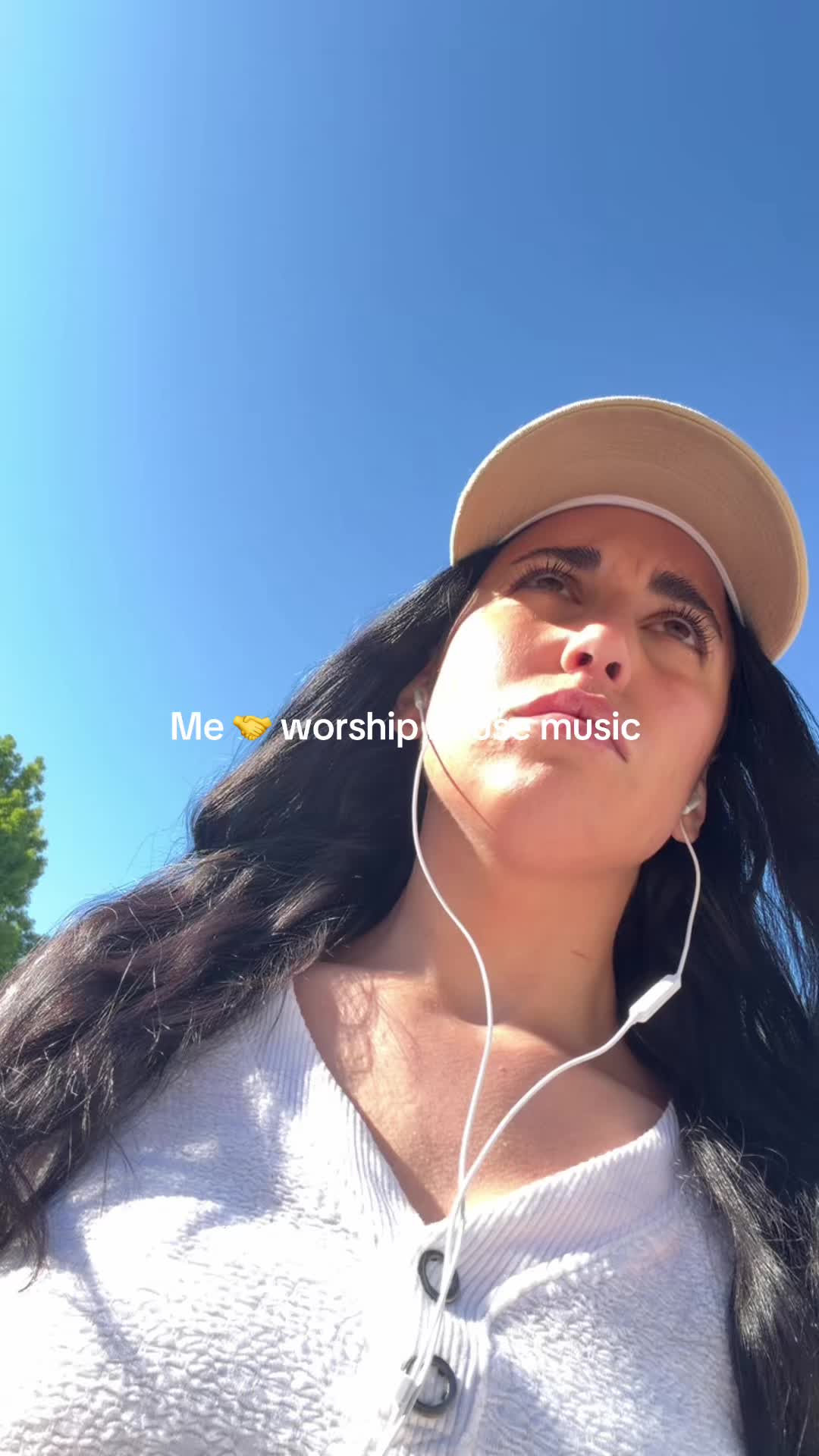 @Algomez