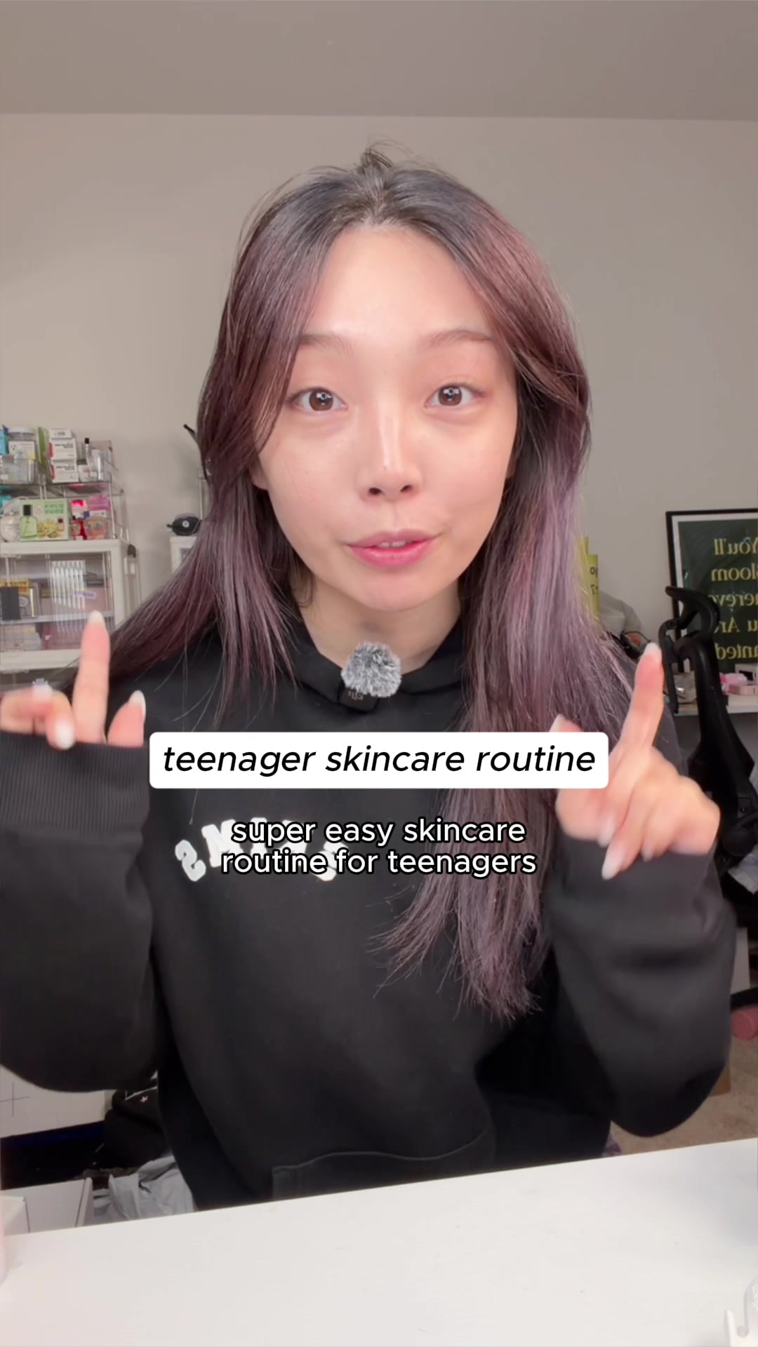 @lily