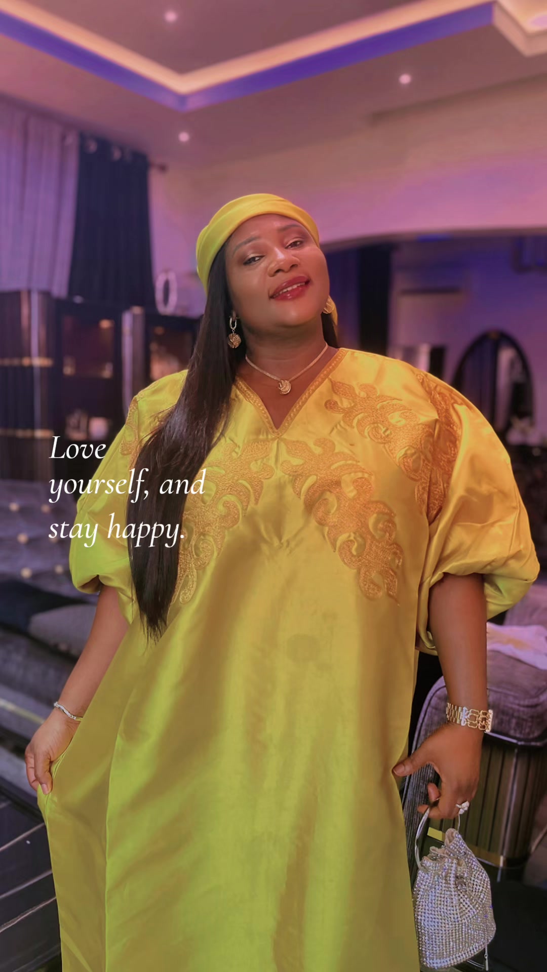 @pretty_ifeyinwa