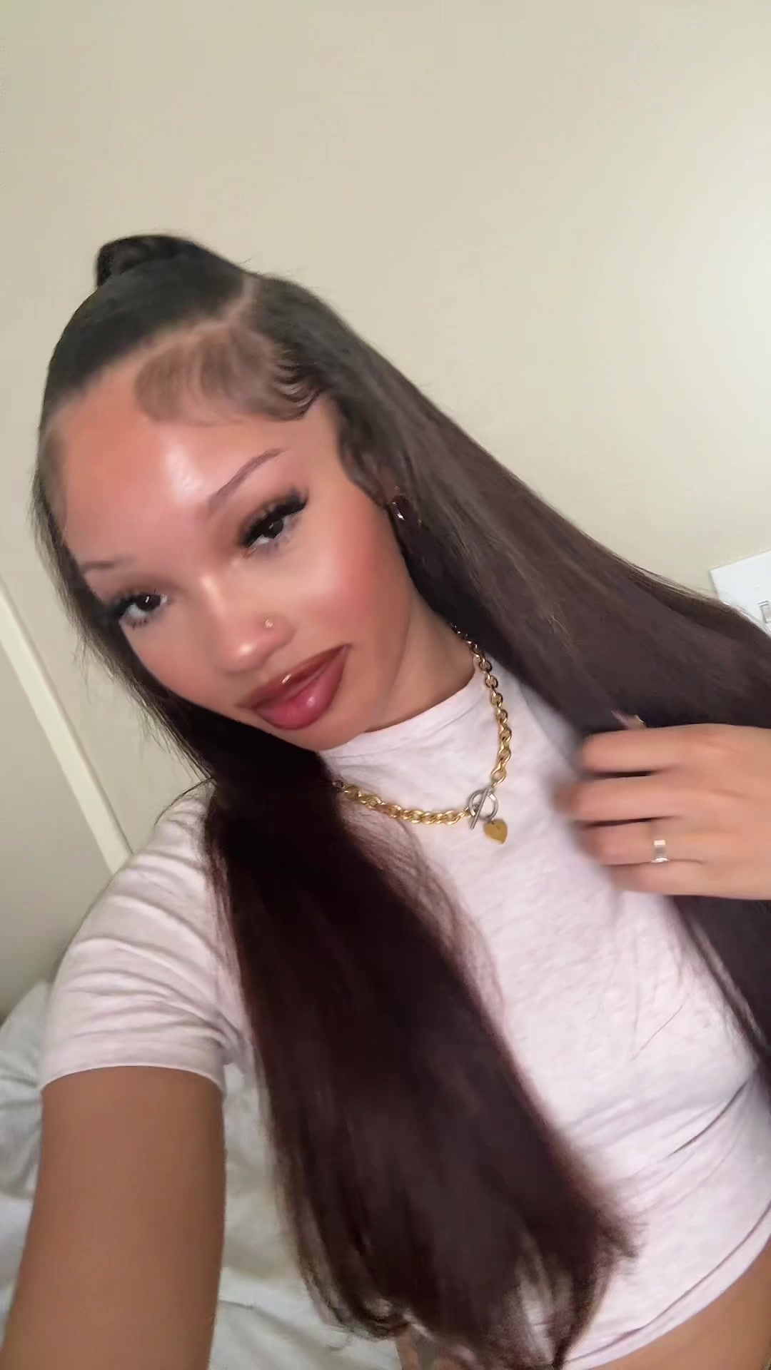 @yaniyah 🌸