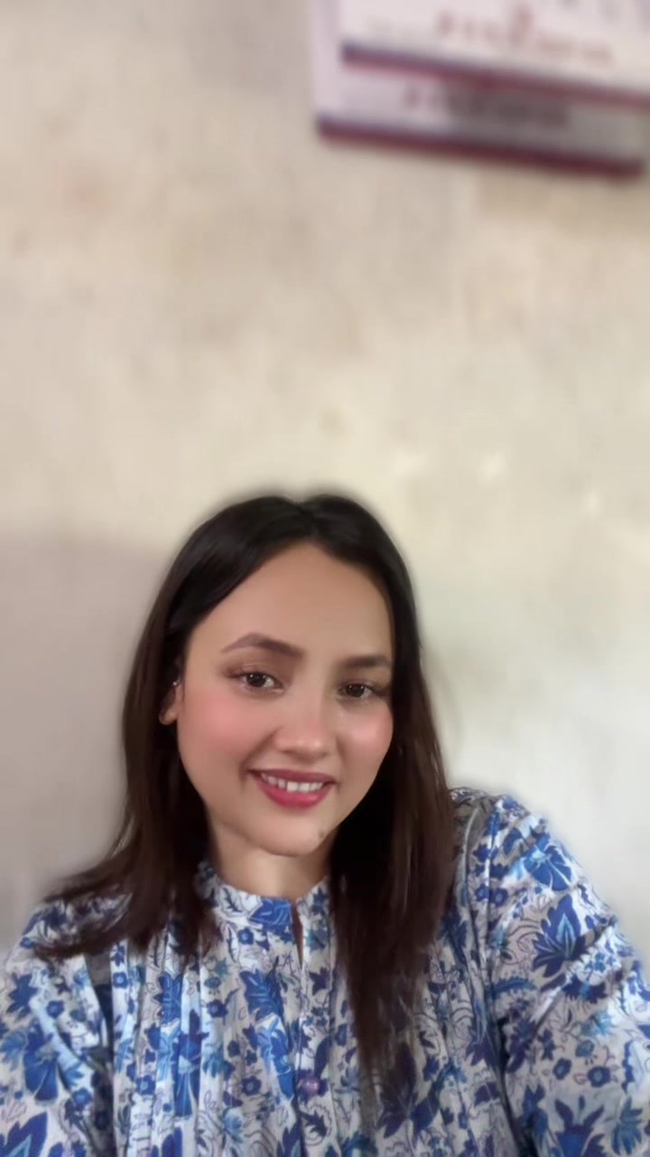@ỉకꫝꪊ