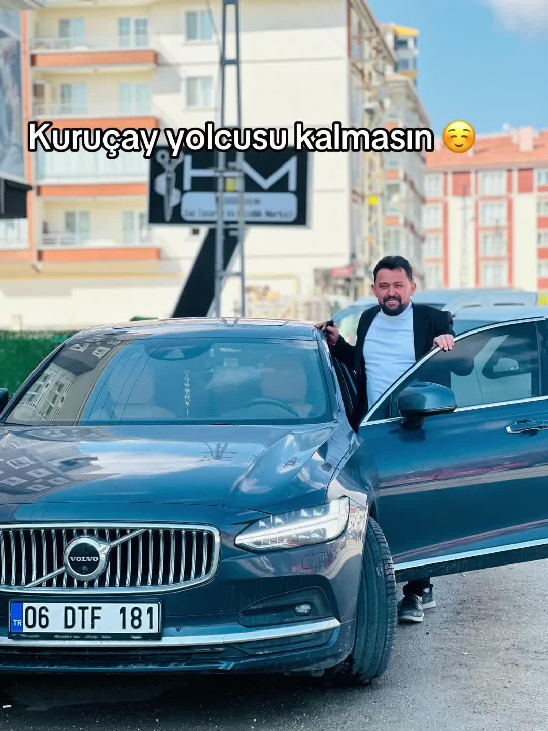 @Sait Çınar