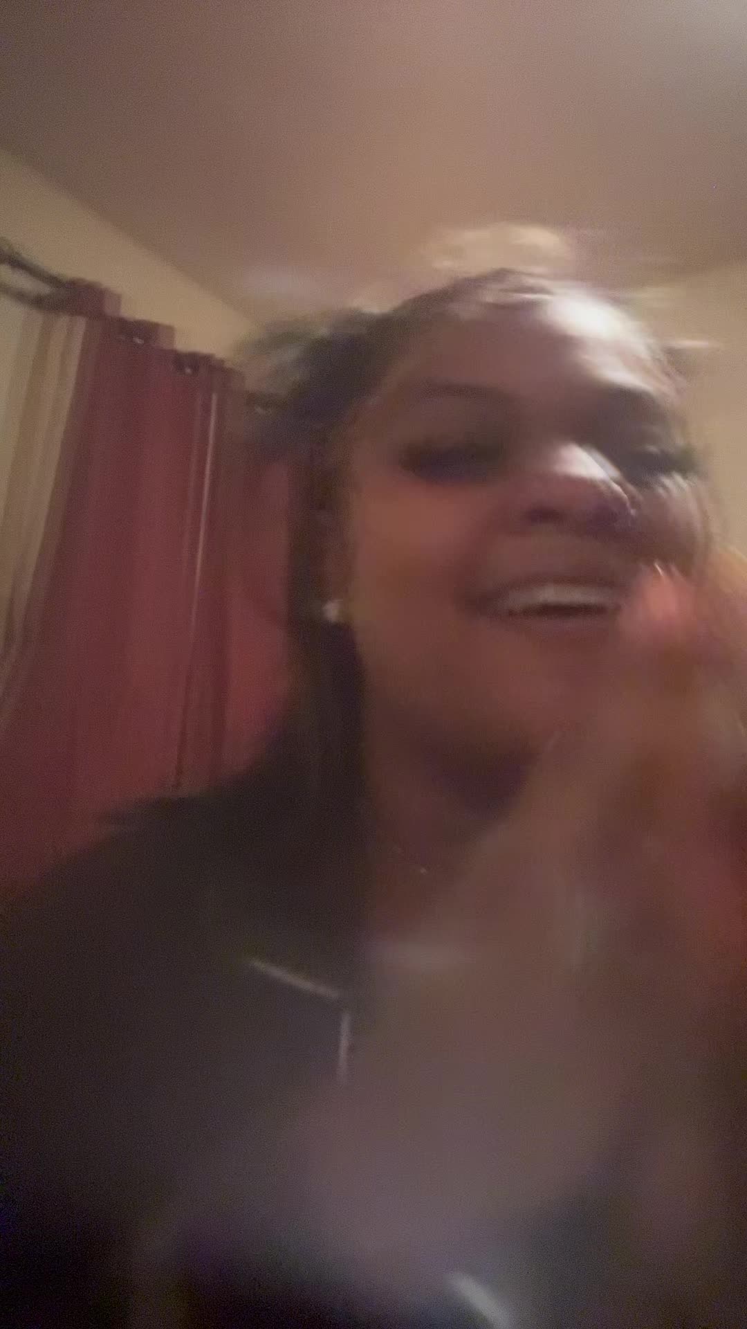 @ciaramorris446