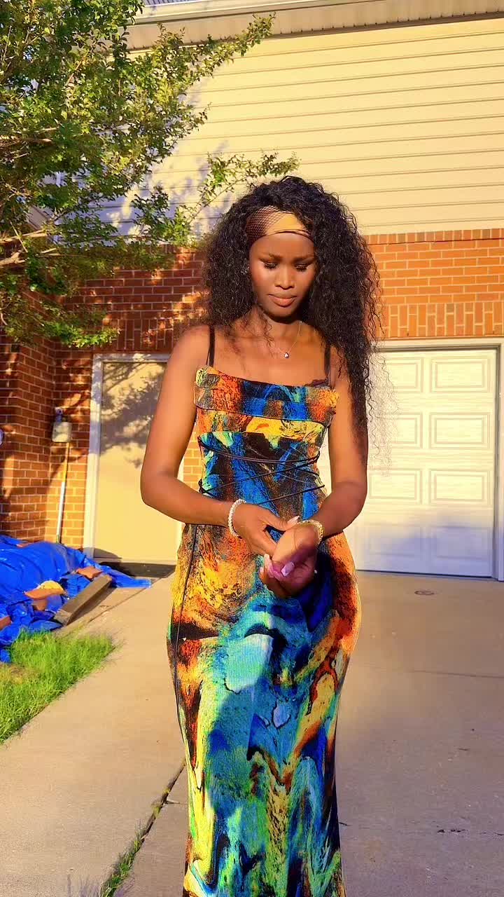 @Ms.Abul M.D🫅❤️🇺🇸🇰🇪🇸🇸