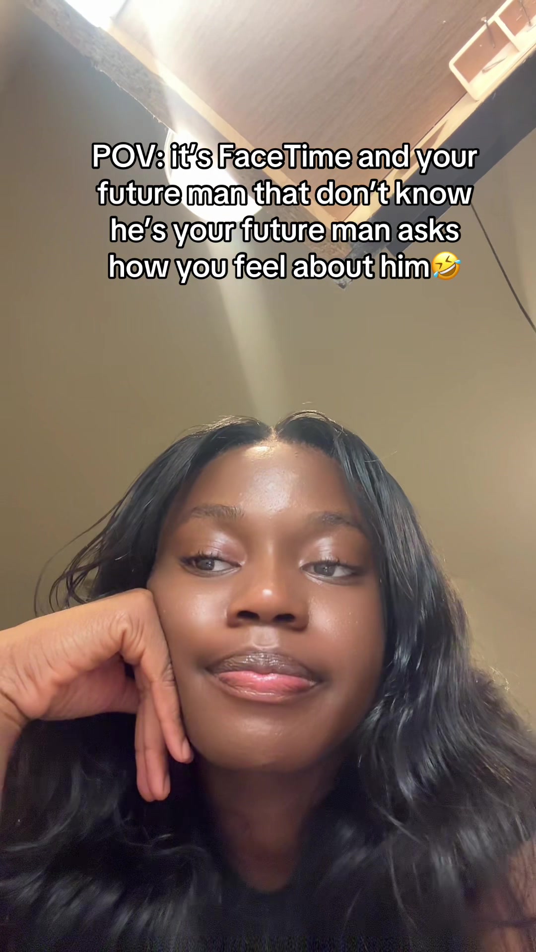 @Adellyne