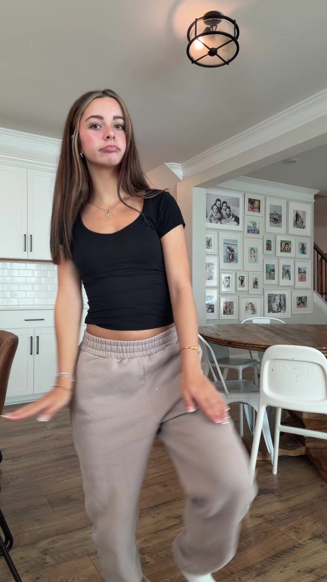 @sienna lesnefsky