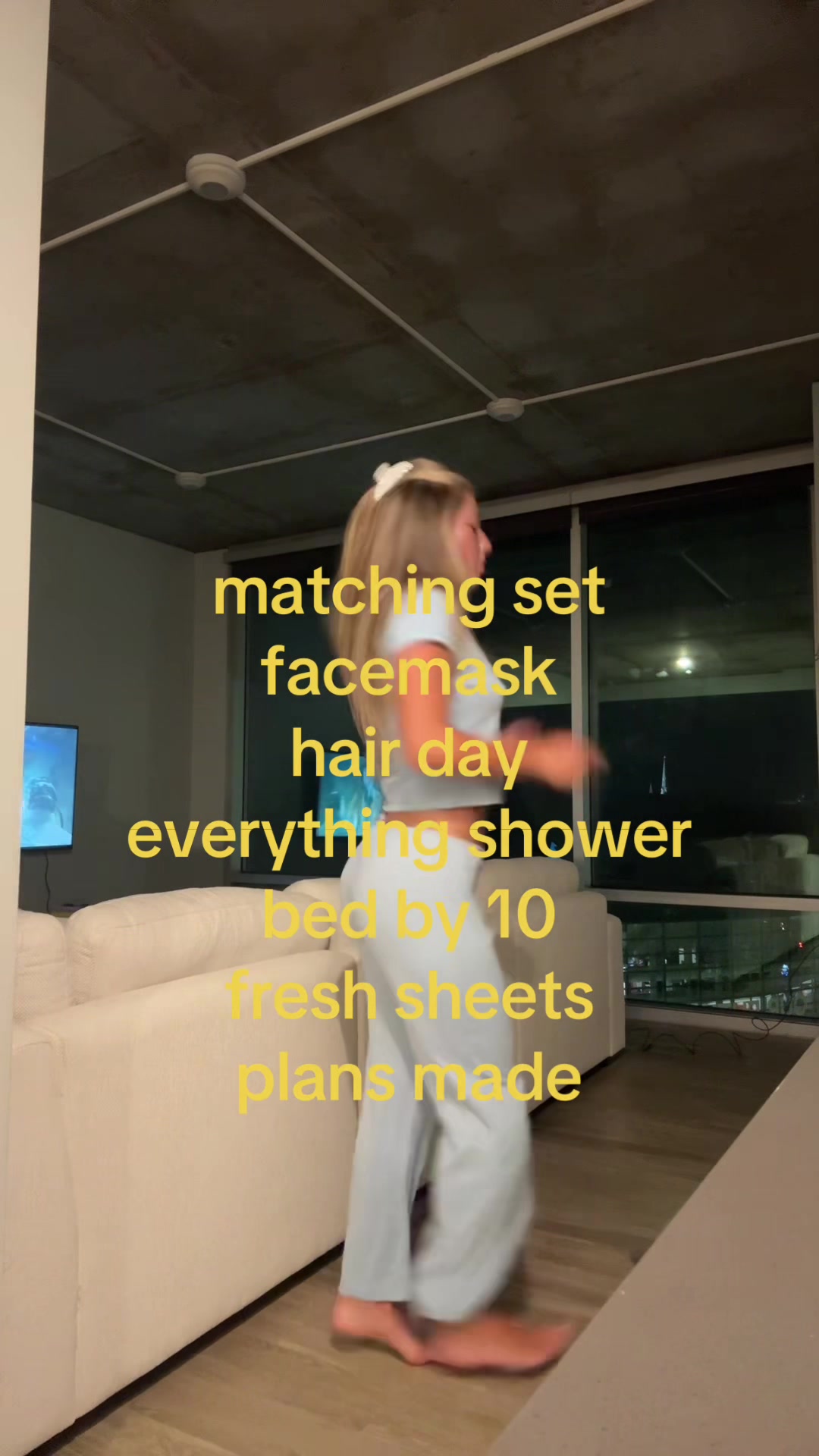 @Ava Evelyn