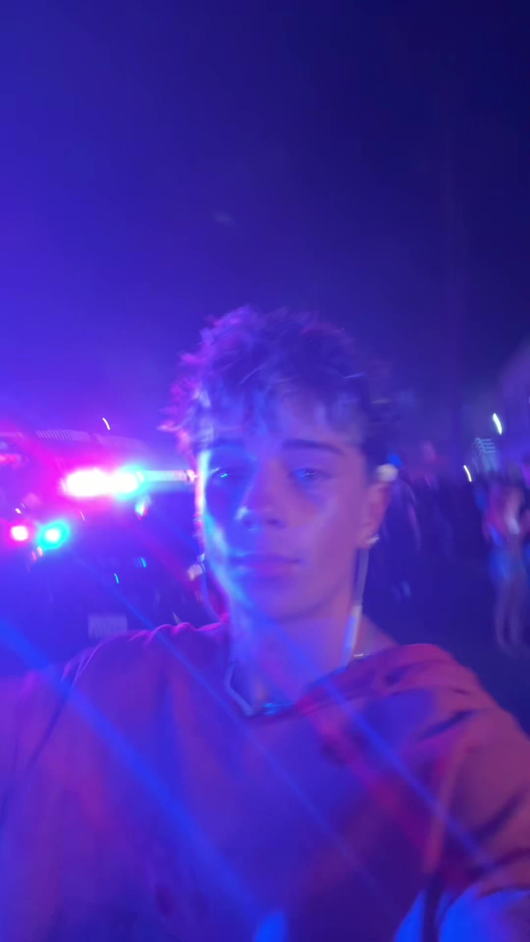 @E