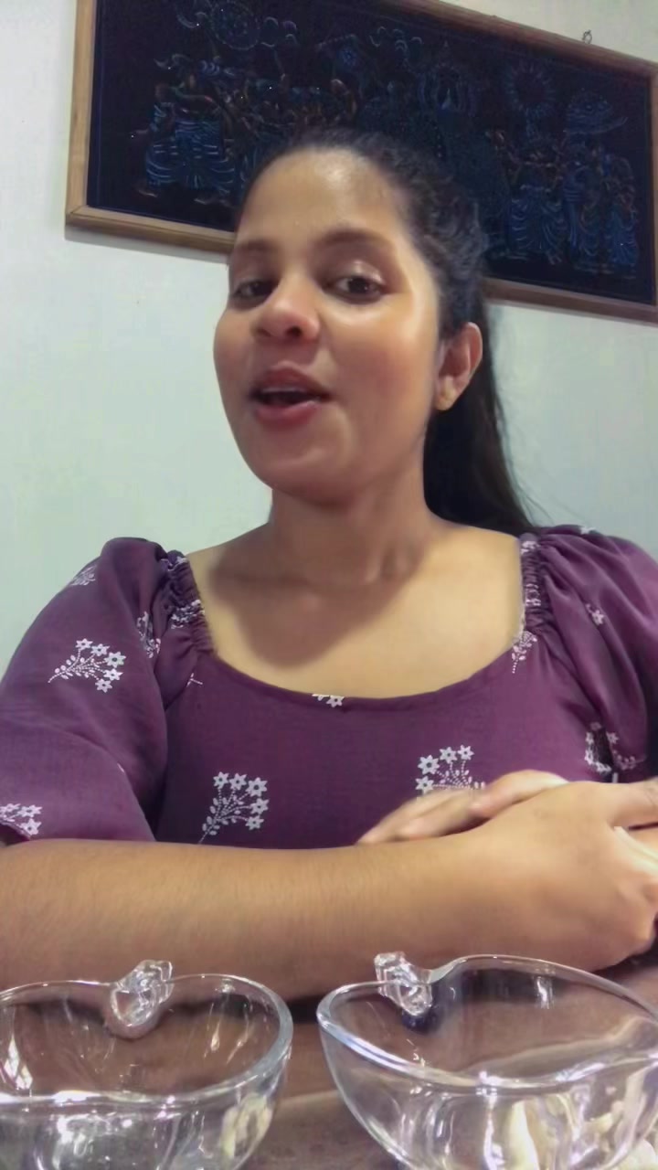 @_yashu_