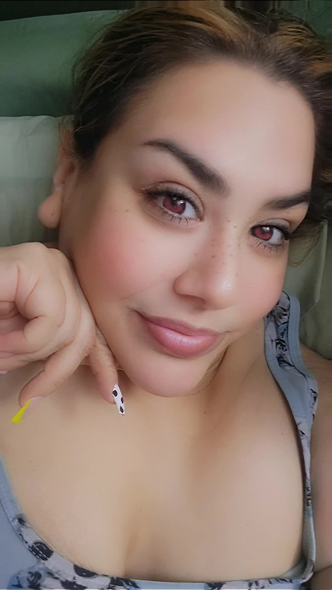 @veronica 💋