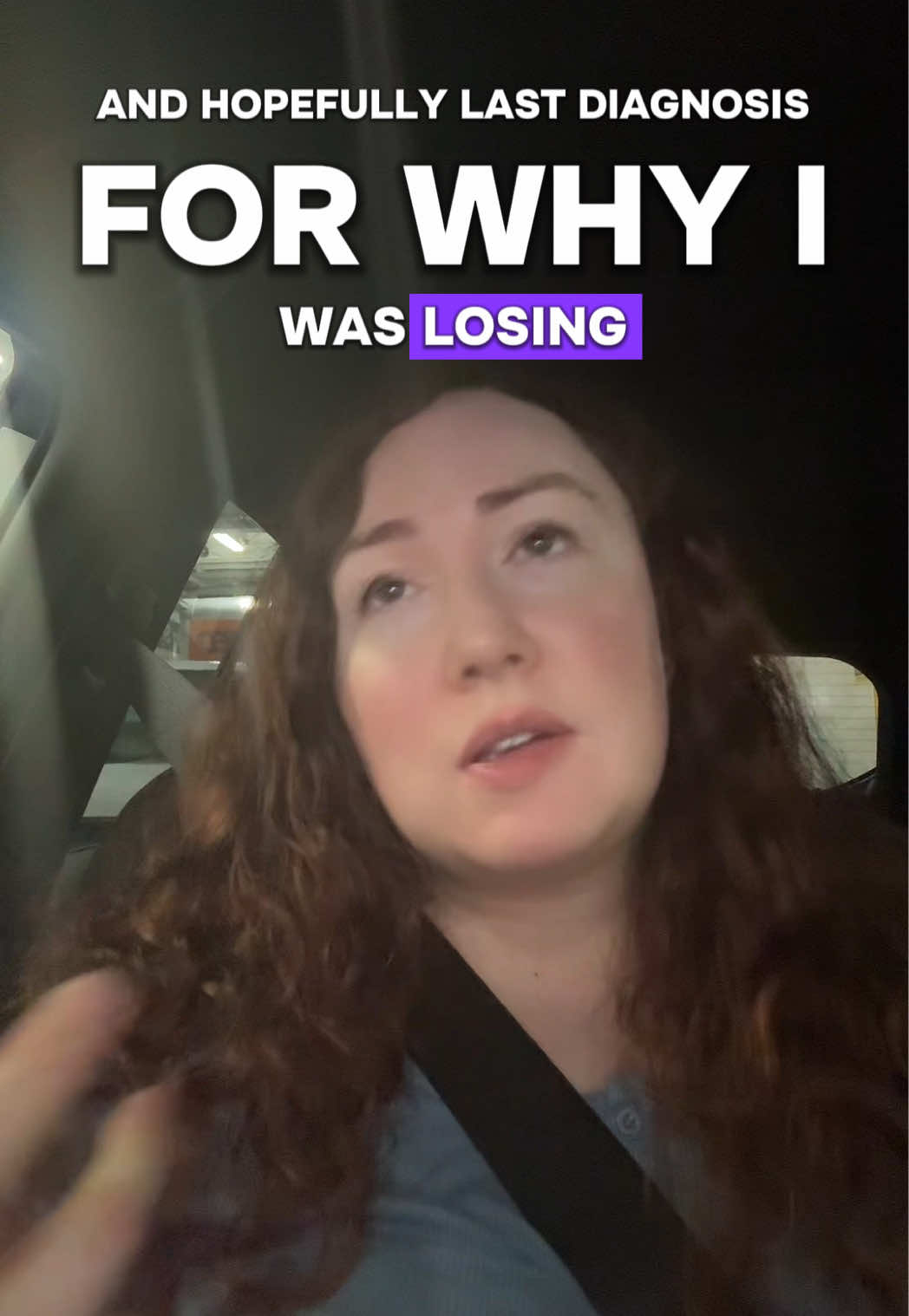 @Sarah C ♿️💜💙