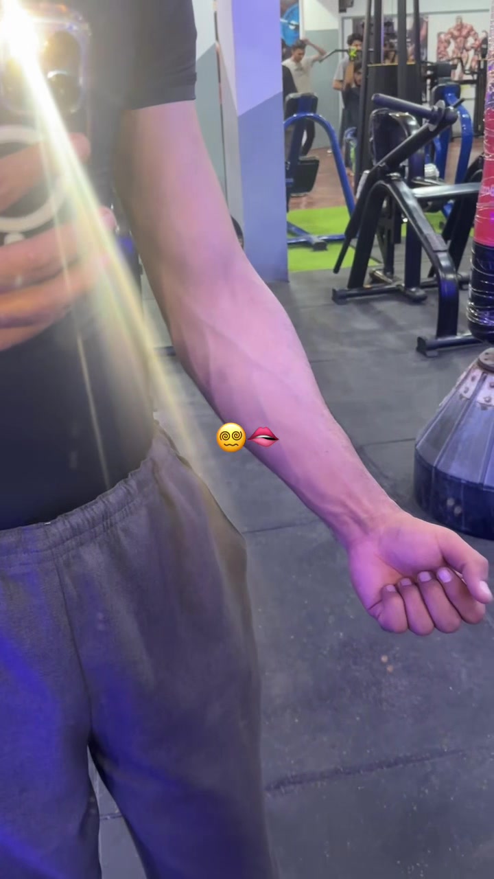@احمد خان