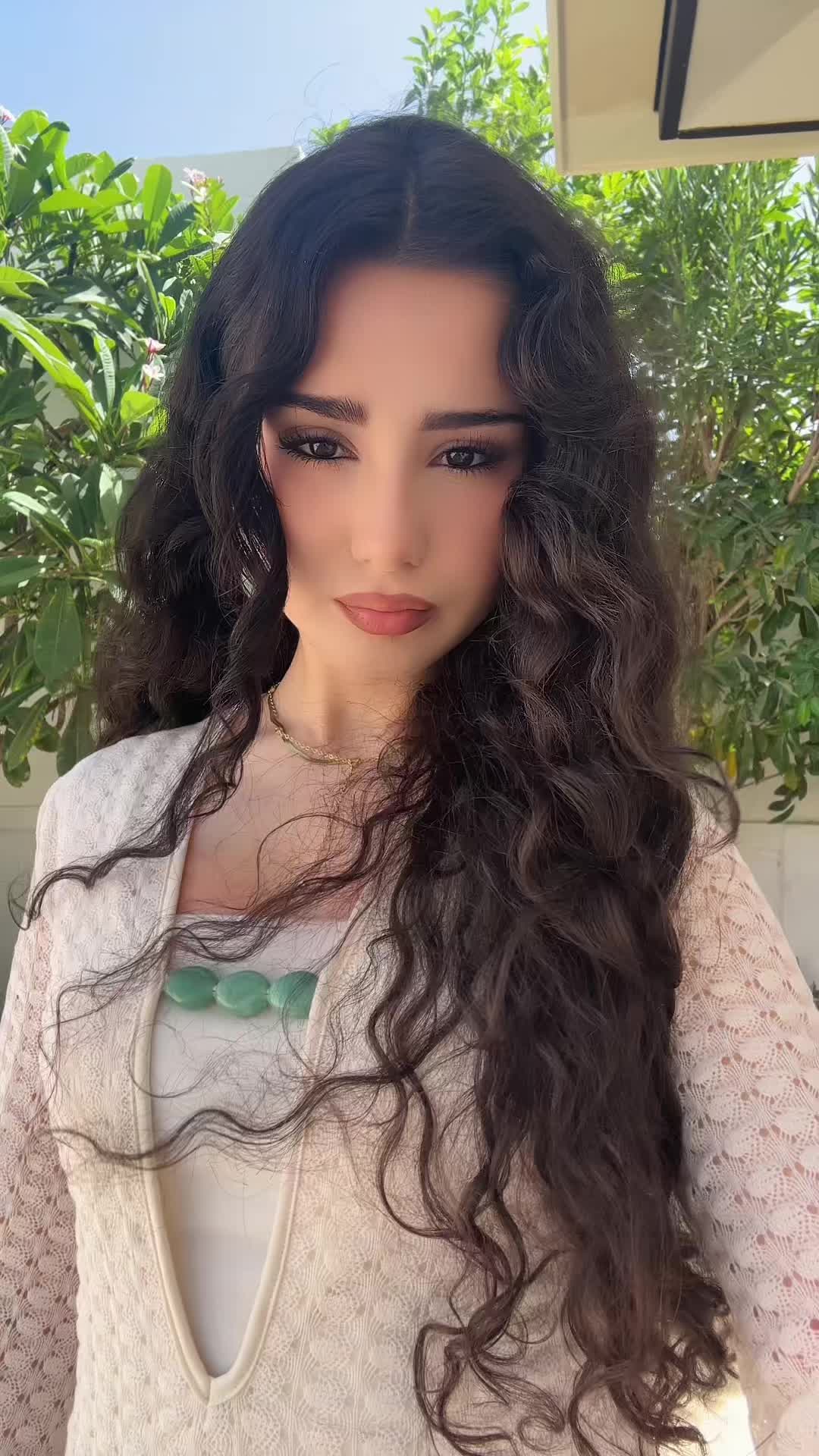 @Avital💌