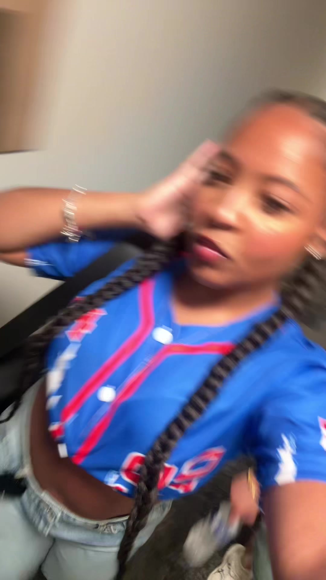 @🤍