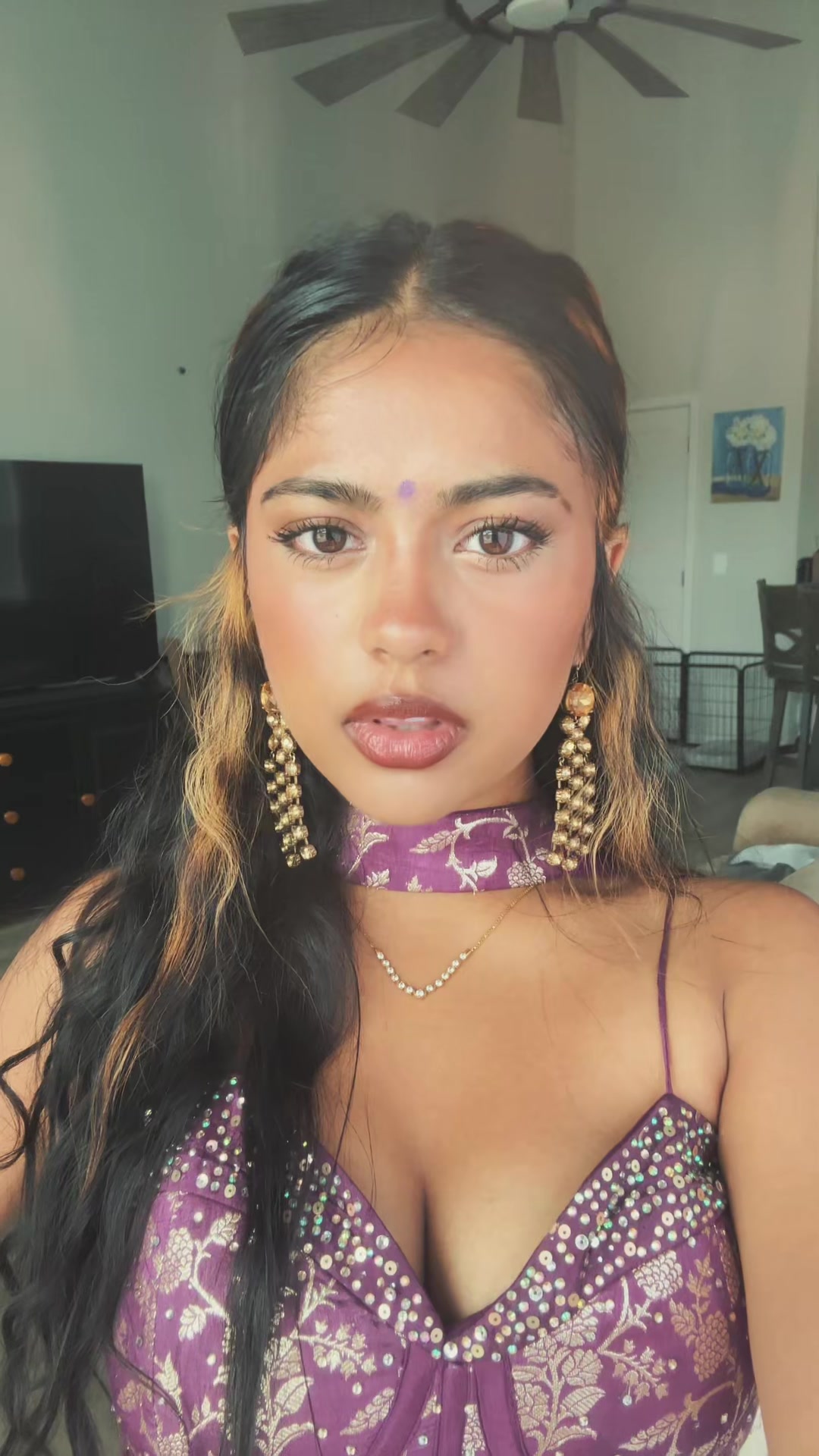 @hiralbae