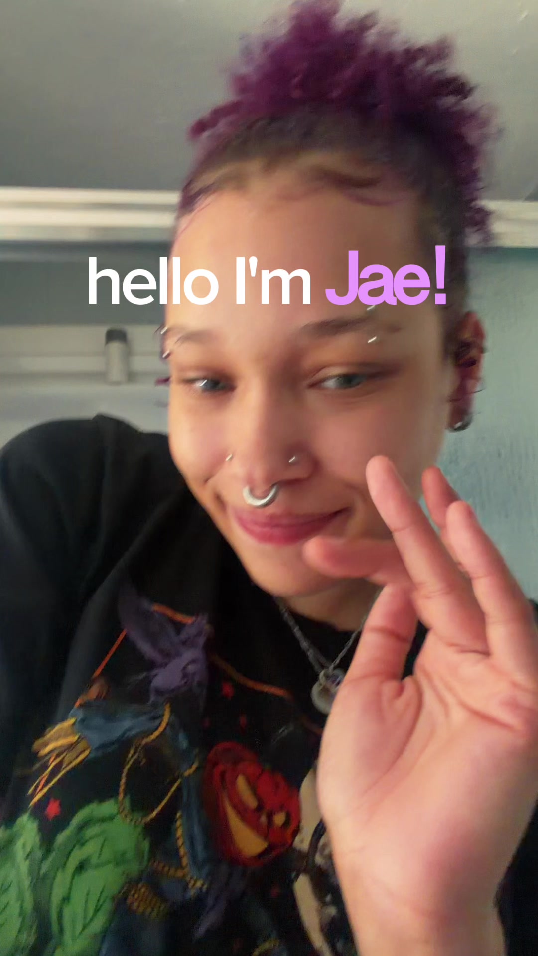 @jae ⋆꩜ ݁˖ ⊹