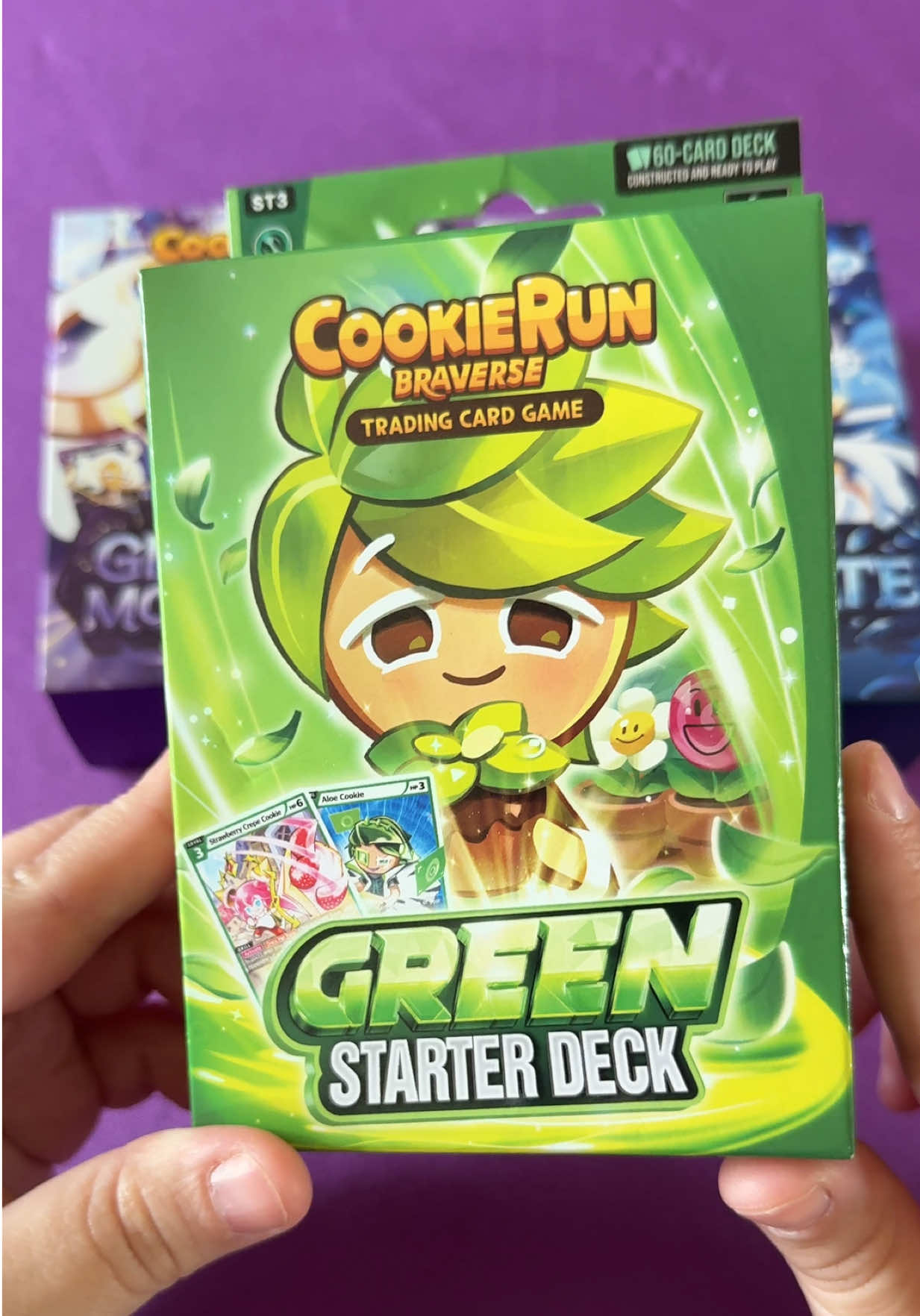 @Board Gaming Mama