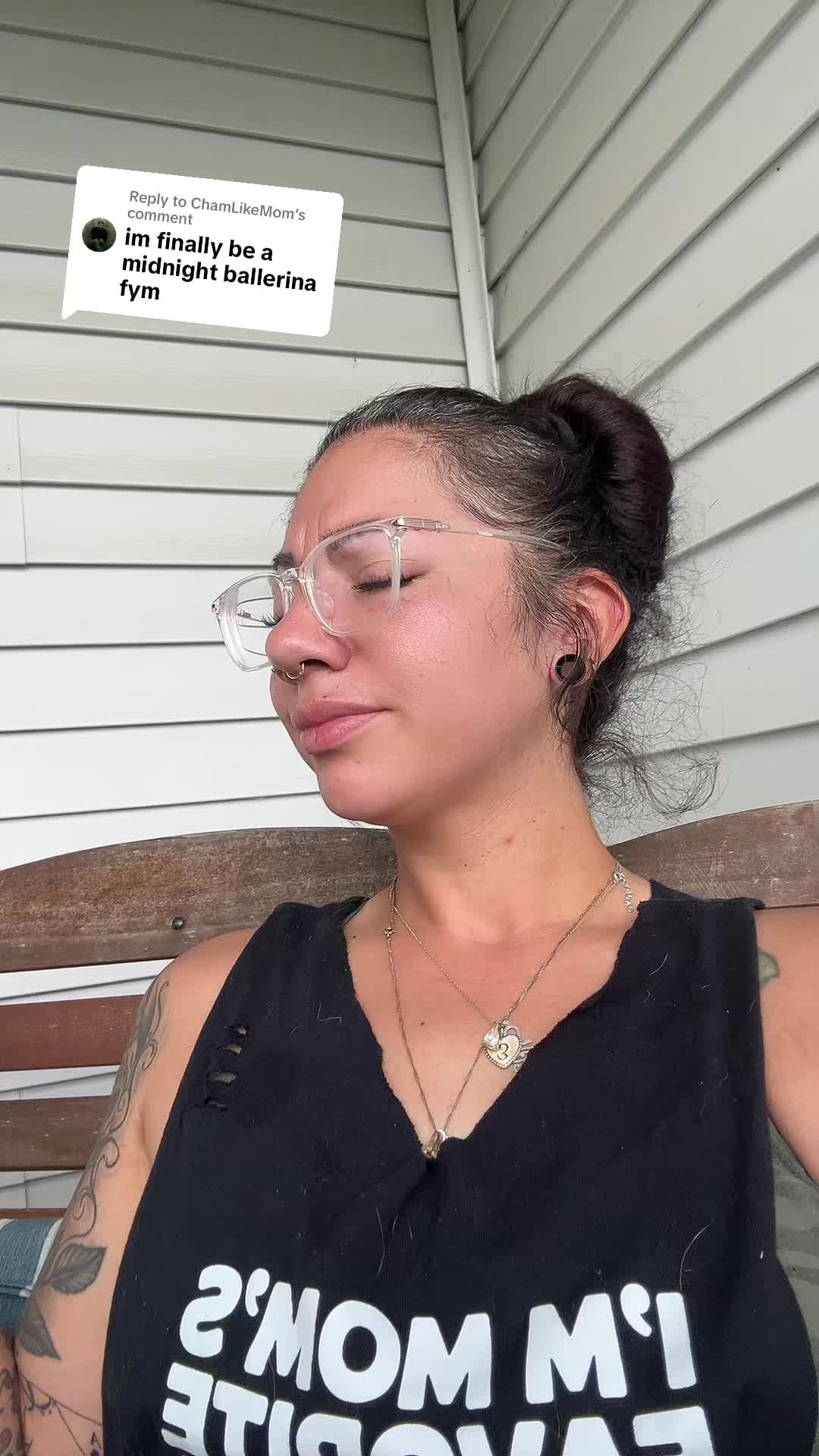 @jessxknowsxbest_xo