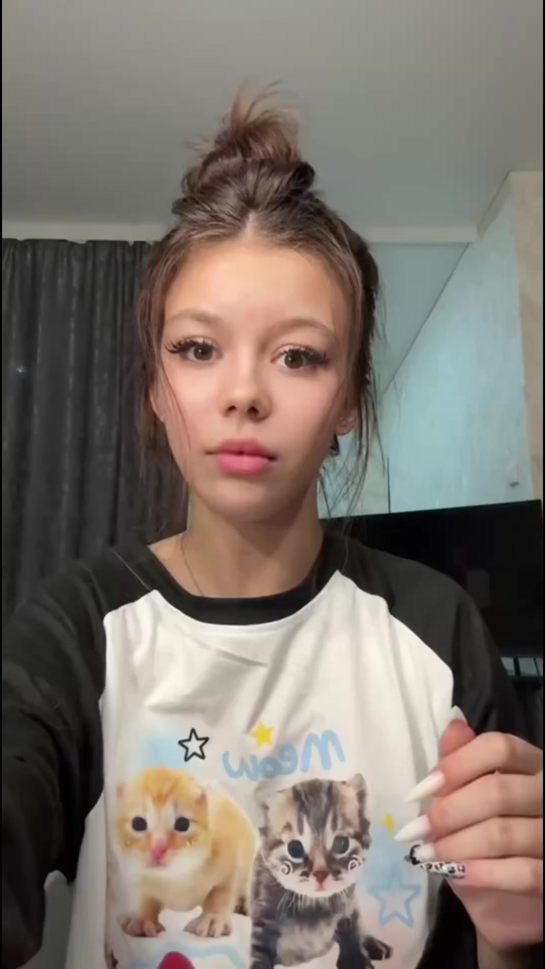 @tonya