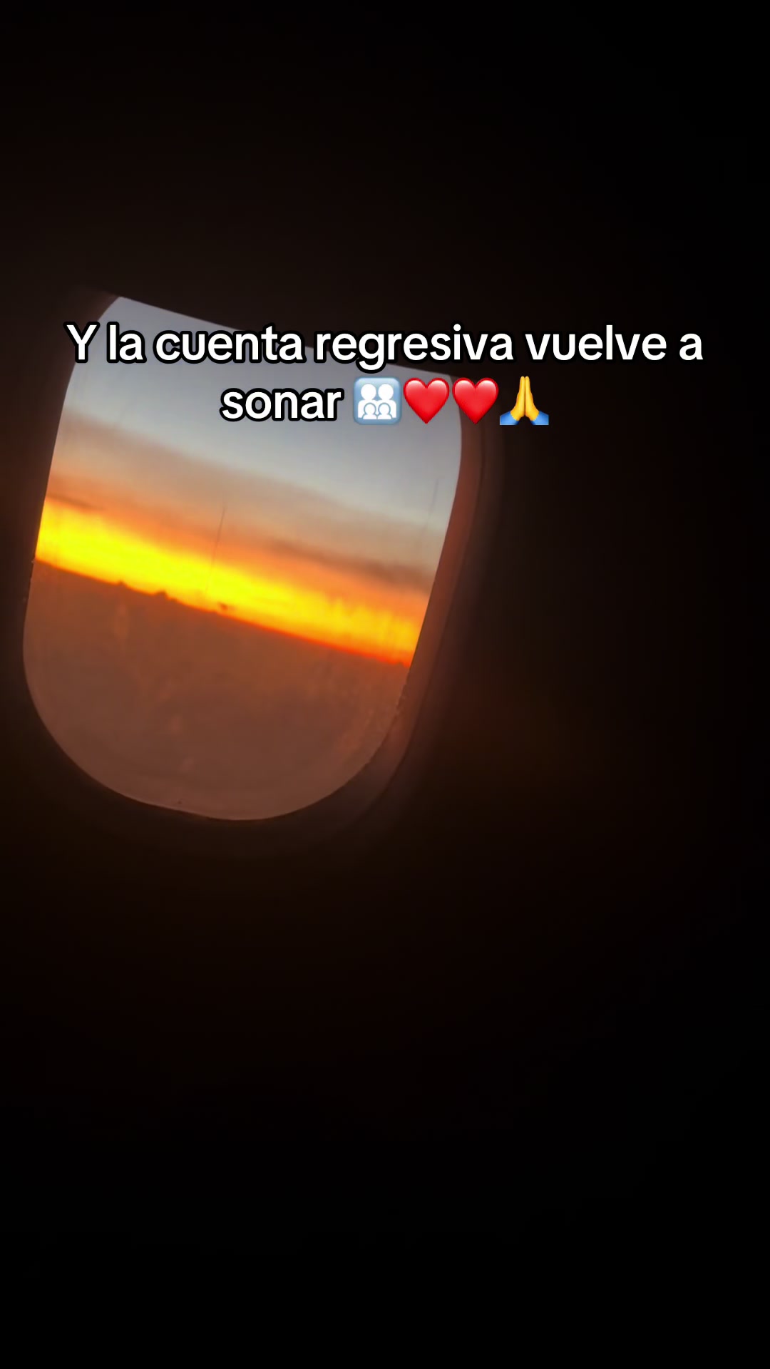 @Claudia Cartagena